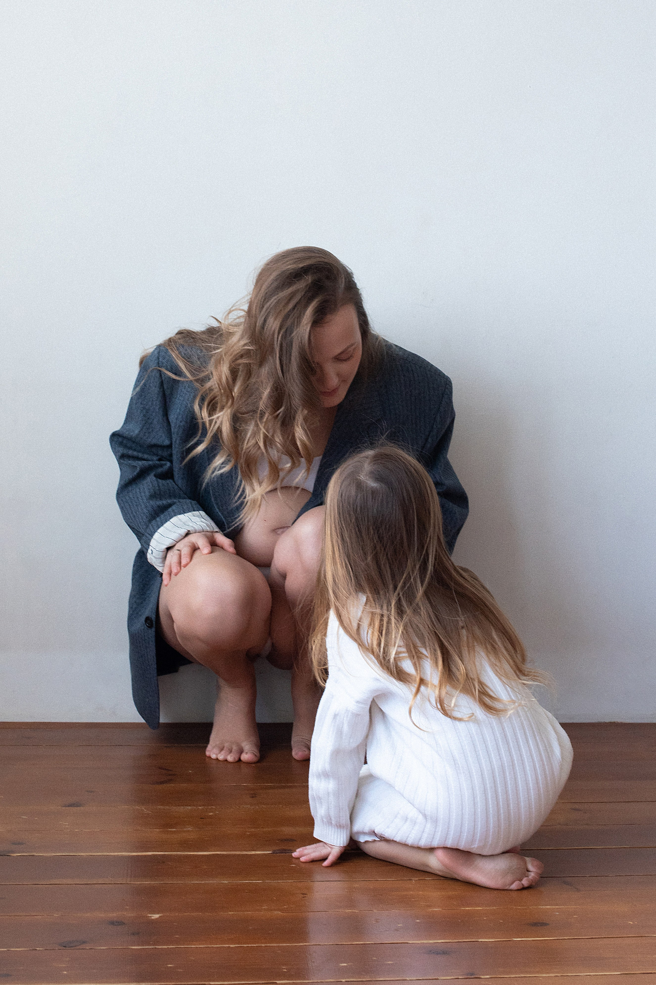 Ксения. Юлия Соколовская Фотограф Москва Красногорск