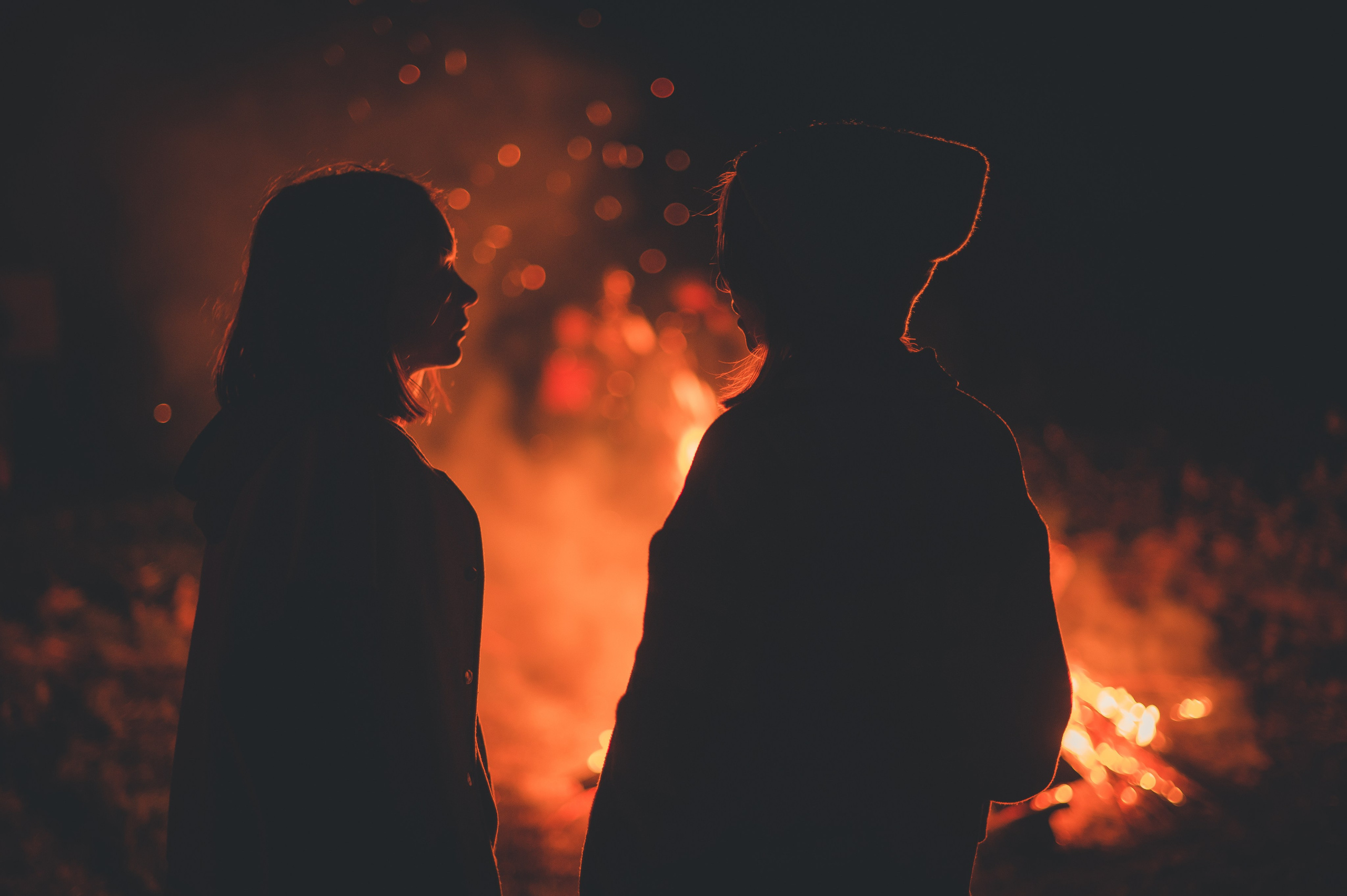 Детский лагерь — 3 смена 2023 год. Иван Кубик — фотограф и видеограф