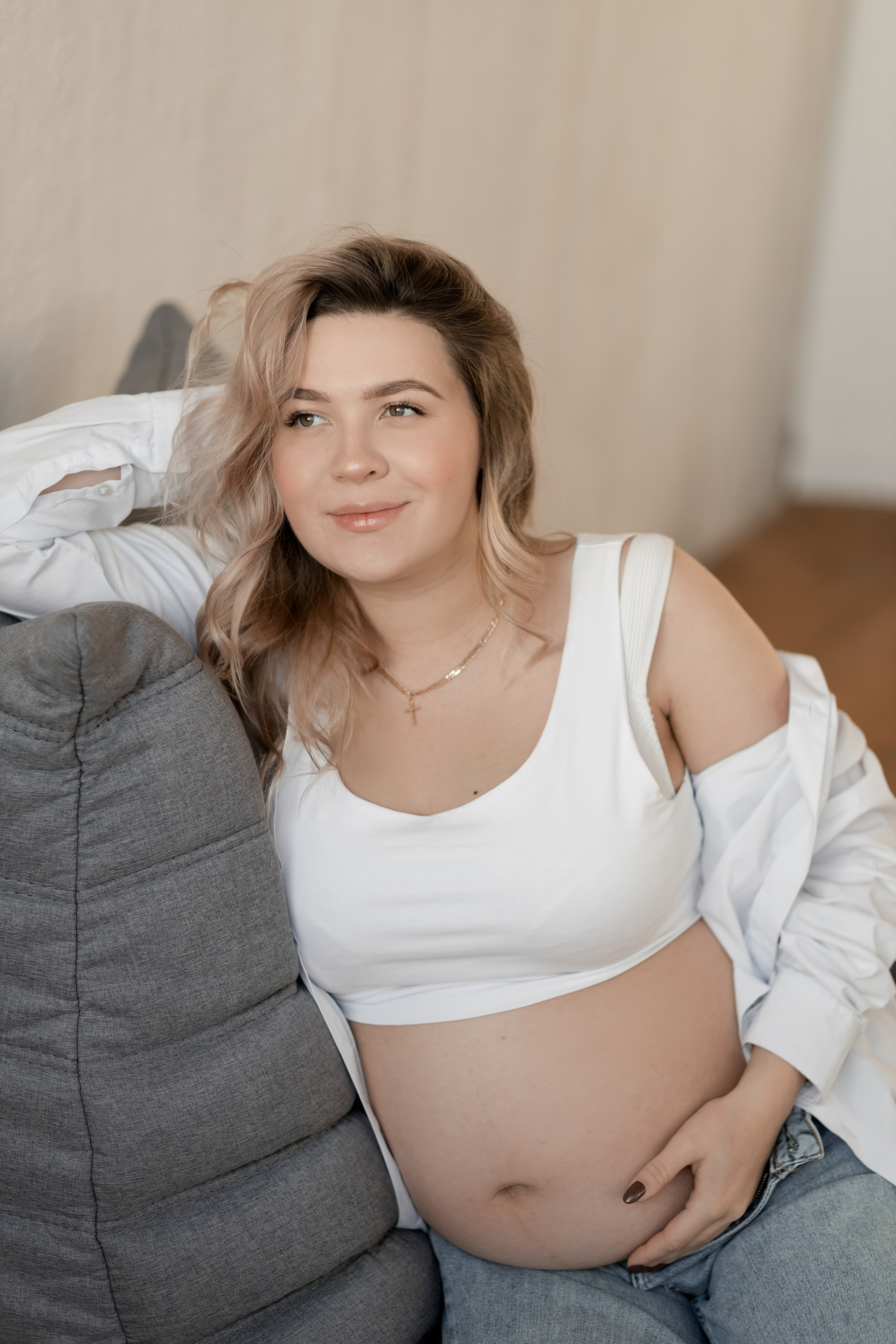 Настя и Леша. Свадебный фотограф в Пскове и Санкт-Петербурге | Анна Голикова