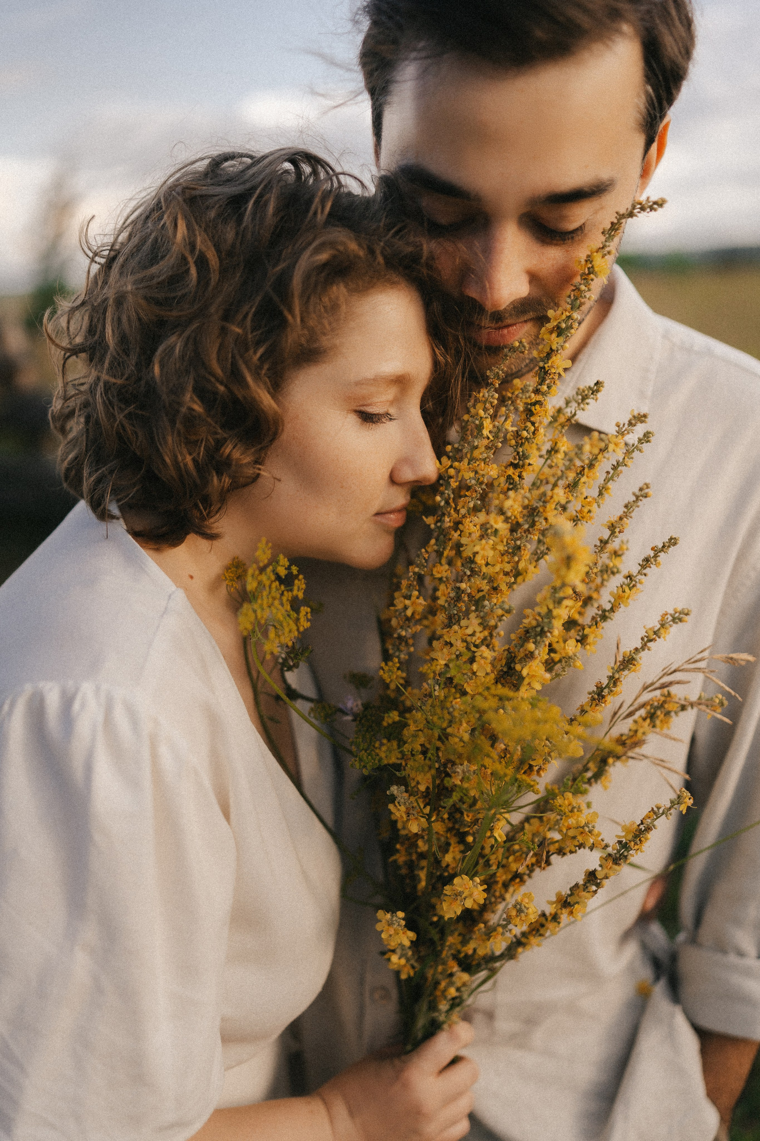 Свадебная фотосессия Свадьба История любви Love story Регистрация Свадебная прогулка Свадебный фотограф. Семейный, портретный фотограф Новосибирск. Оля Адова