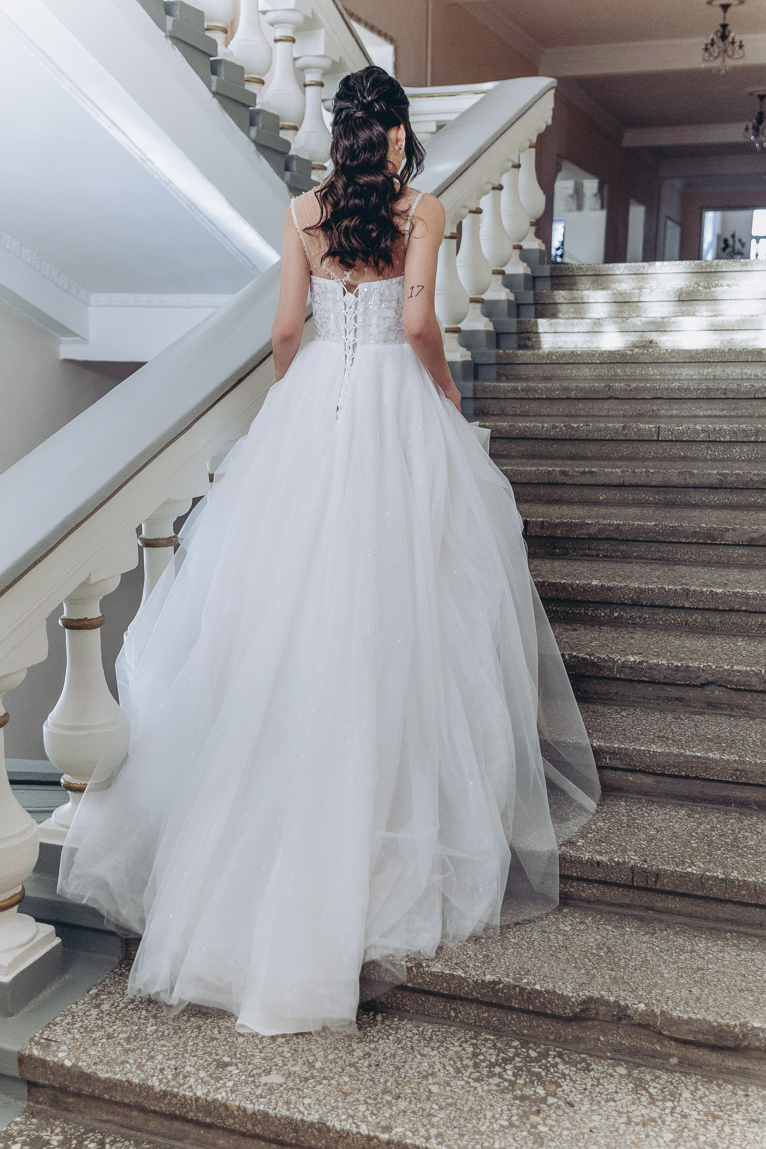 Невесты. Семейный и свадебный фотограф в Южноуральске Екатерина Столярова