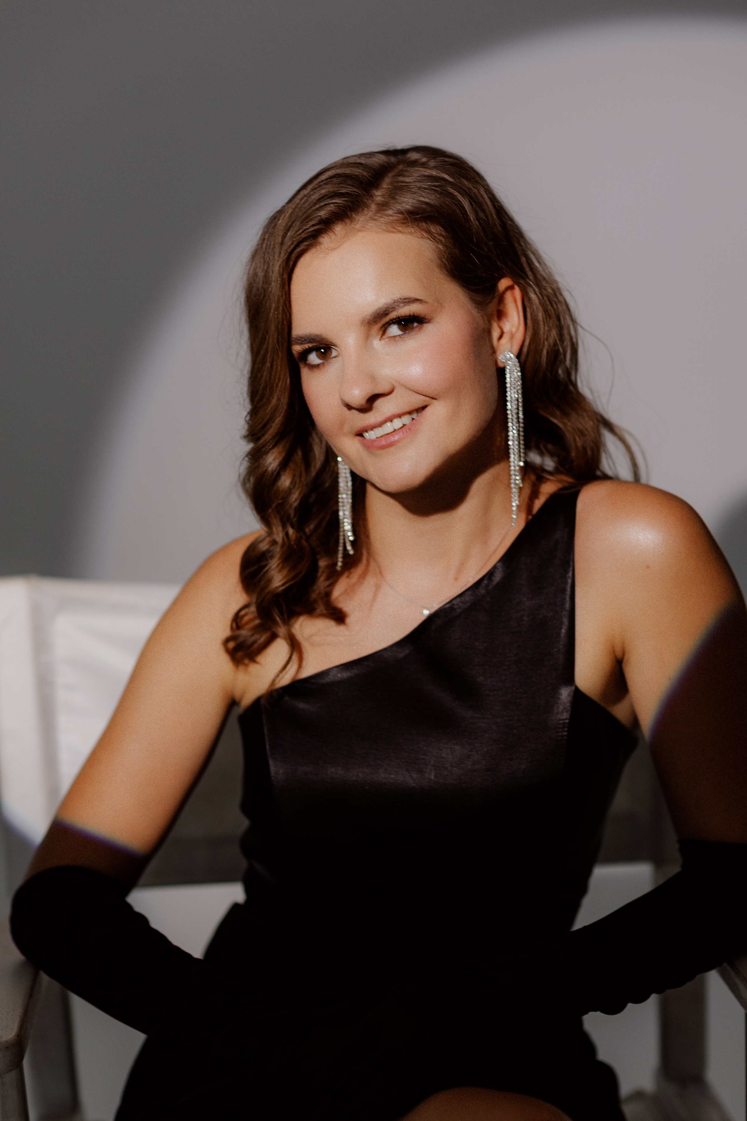 ИНДИВИДУАЛЬНЫЕ. Свадебный фотограф в Москве Мария Крош