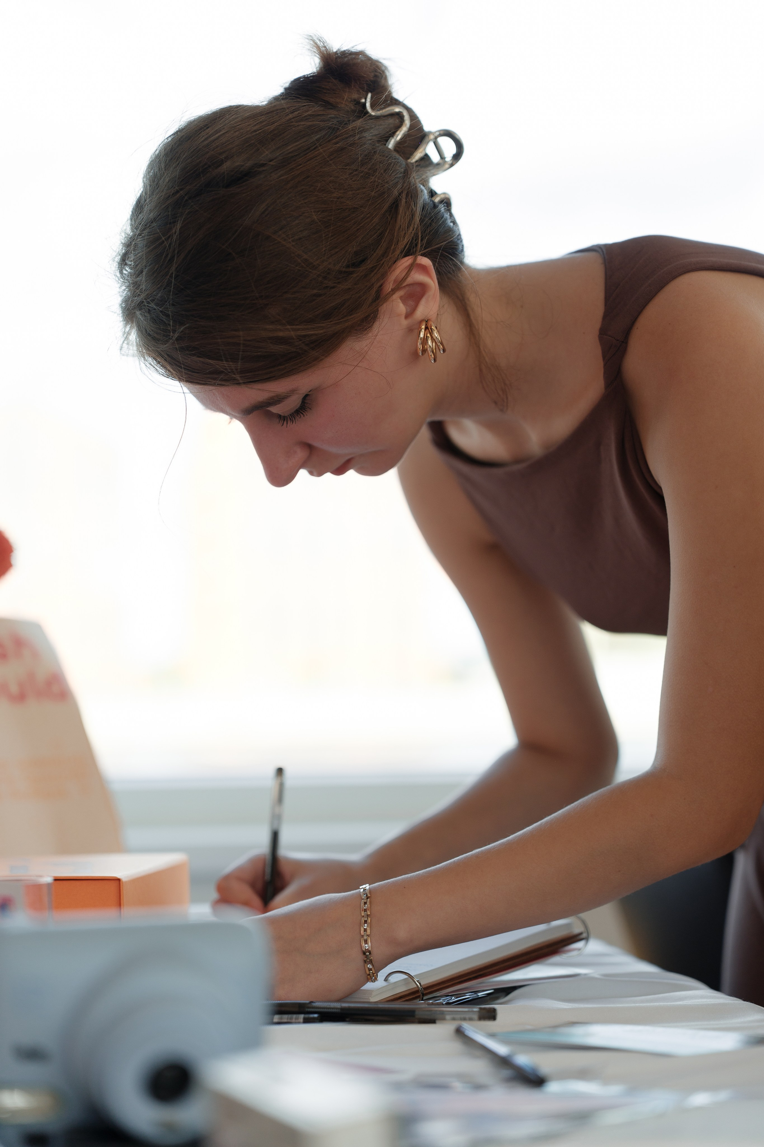 И & О. Свадебный и семейный фотограф в Санкт-Петербурге Дмитрий Панин