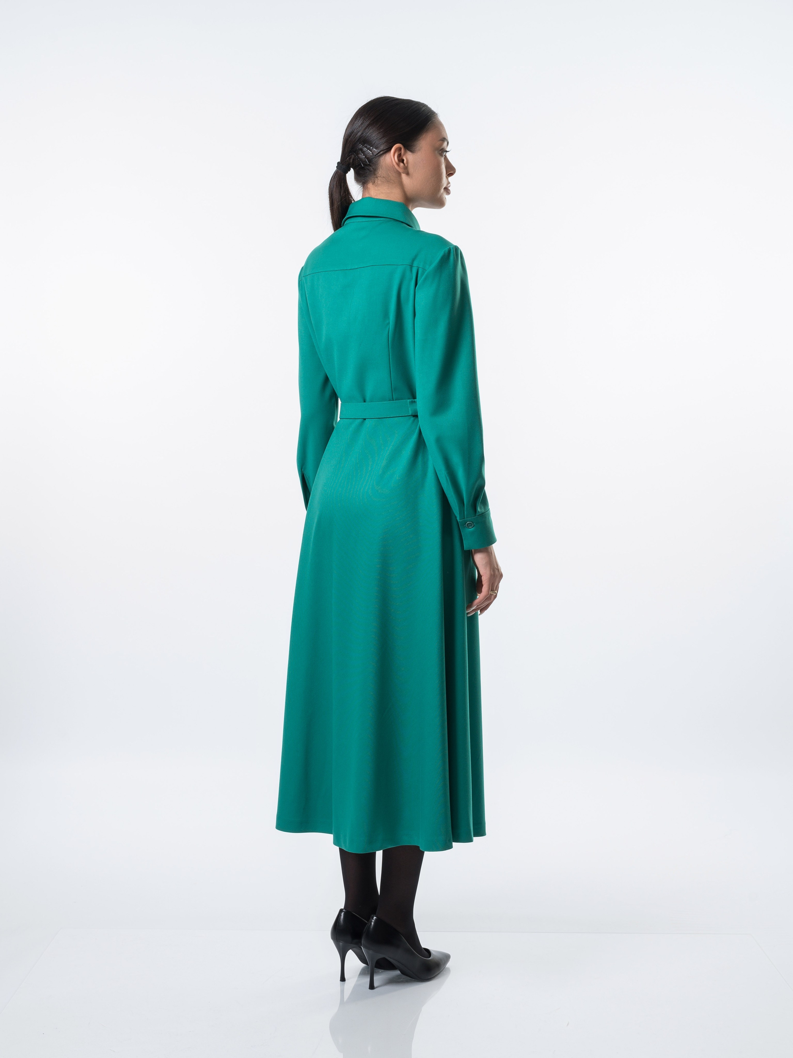 Примеры работ. Студия рекламной и предметной съемки товаров WELKO Studio