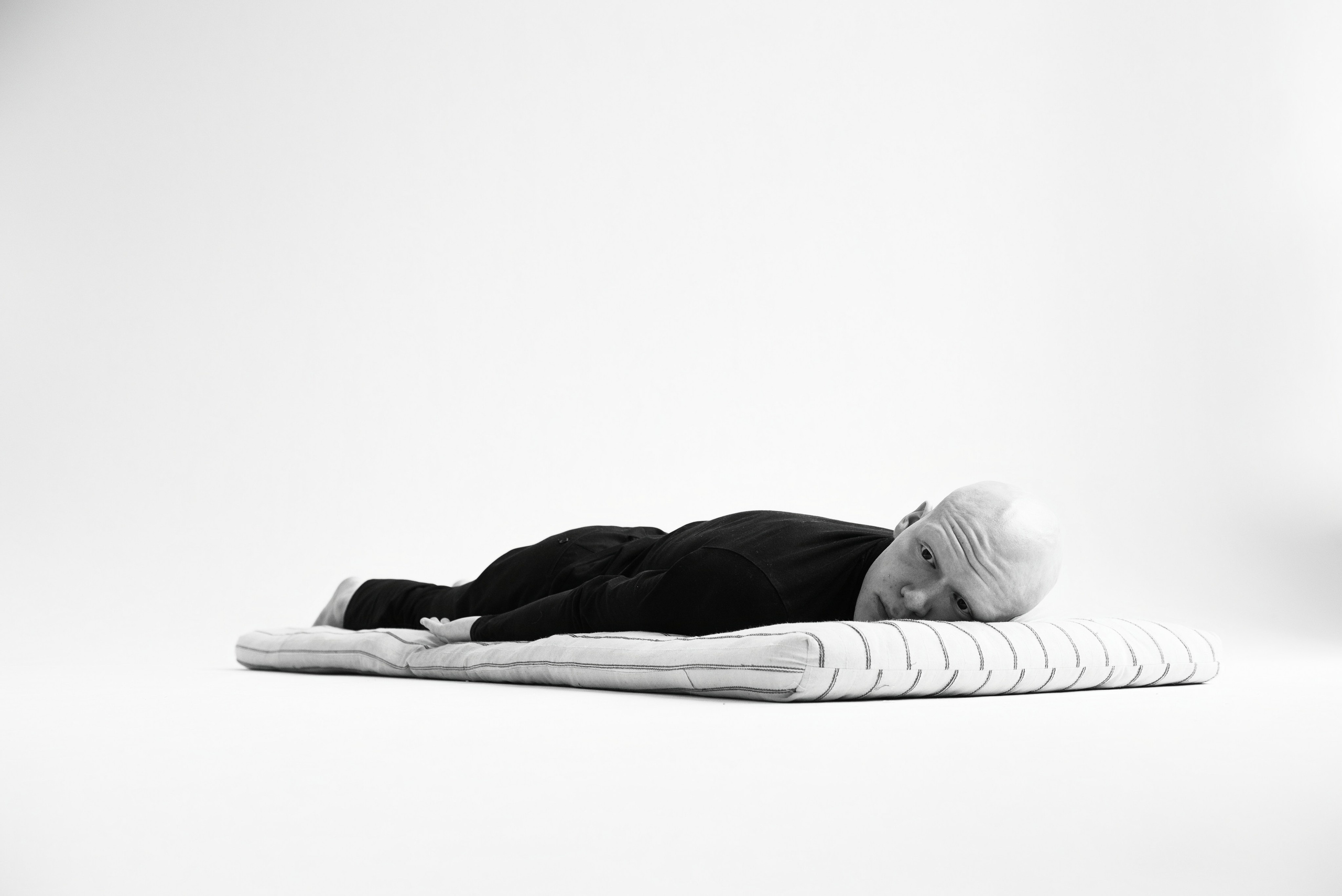 Егор. Портретный и архитектурный фотограф в Москве и Санкт-Петербурге