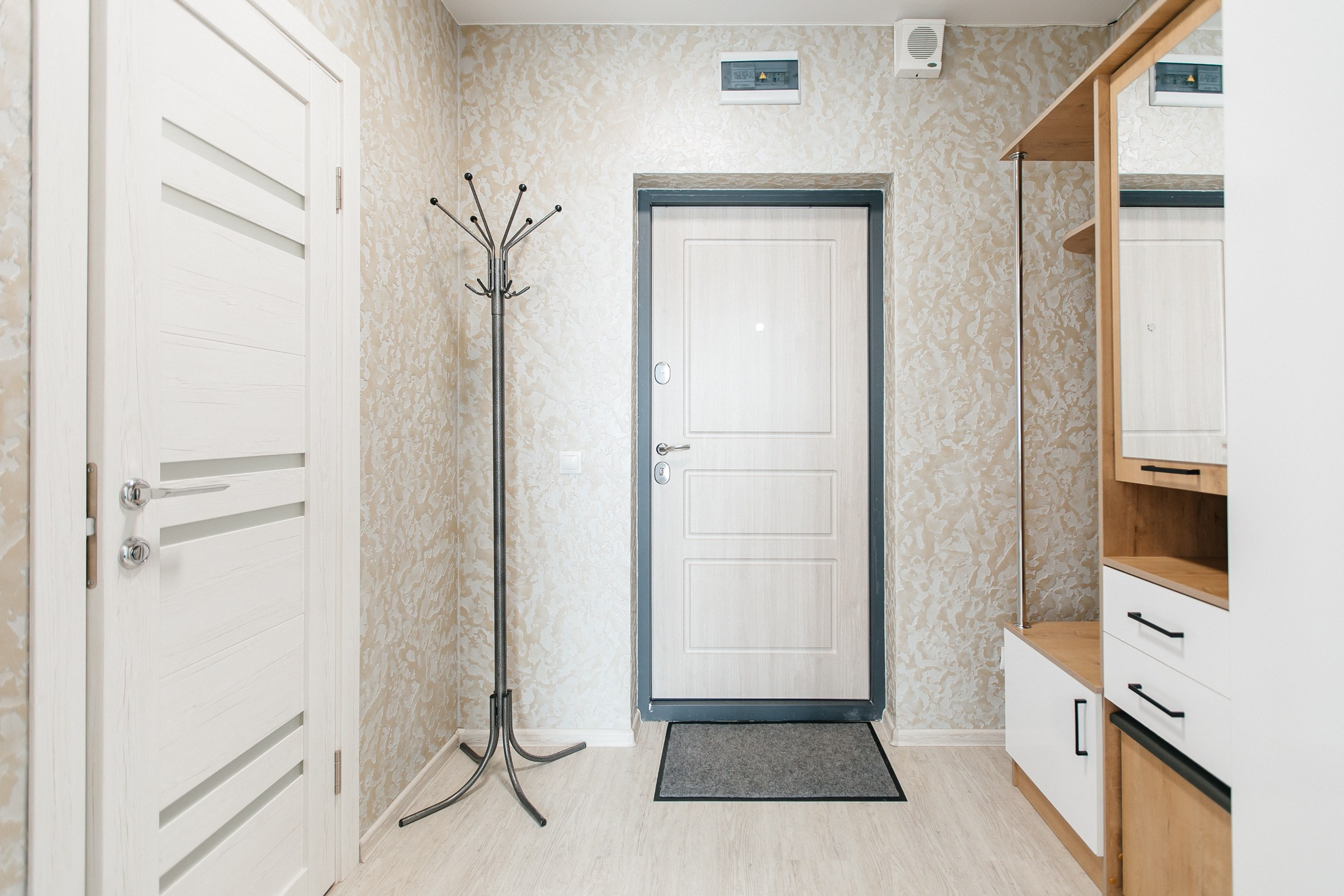 Обская, 46/2 (ApartRiver). Душевный фотограф Ваших самых ярких событий Марина Погребняк