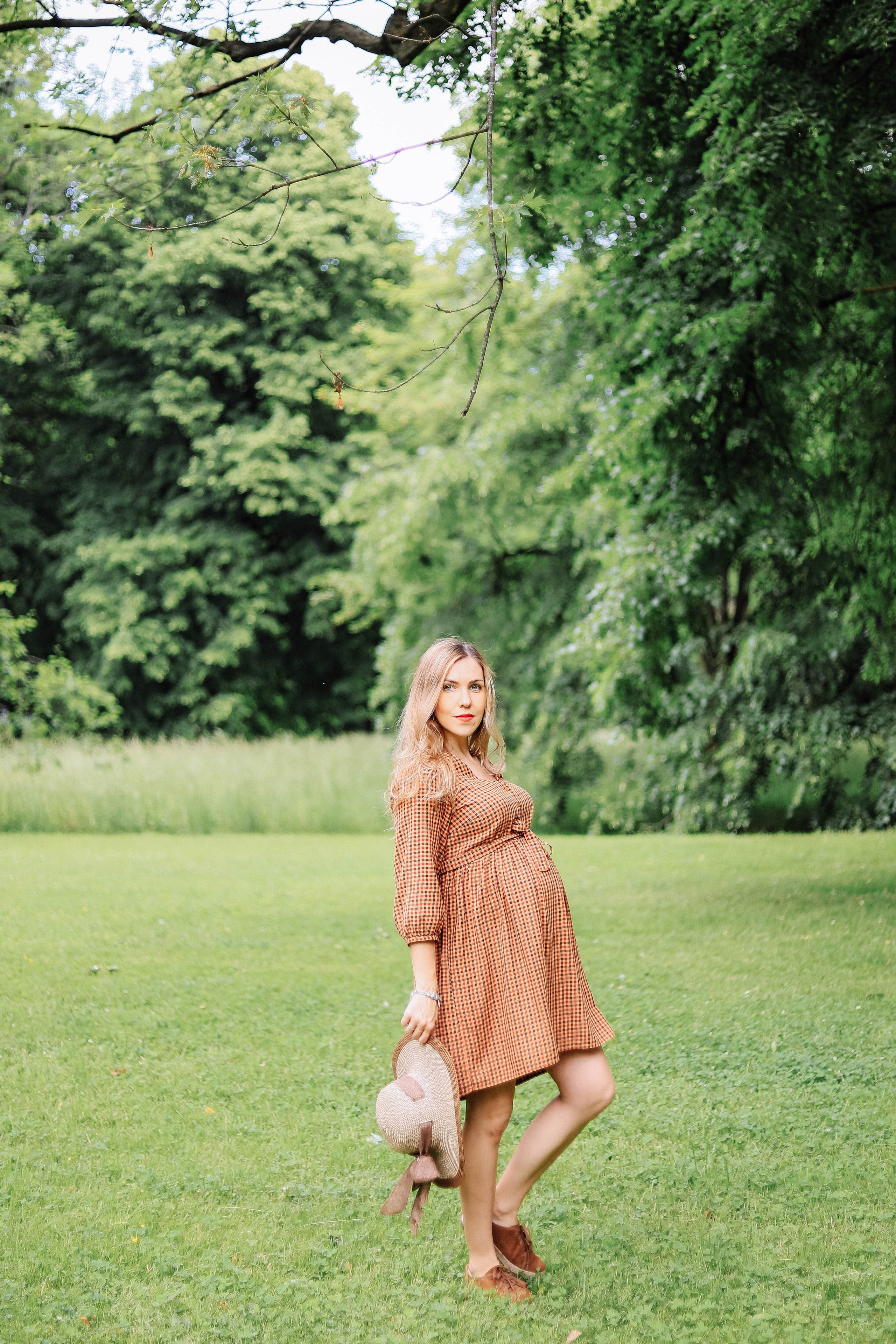 Наталья. Женский/Детский фотограф в Симферополе Вероника Слепогина