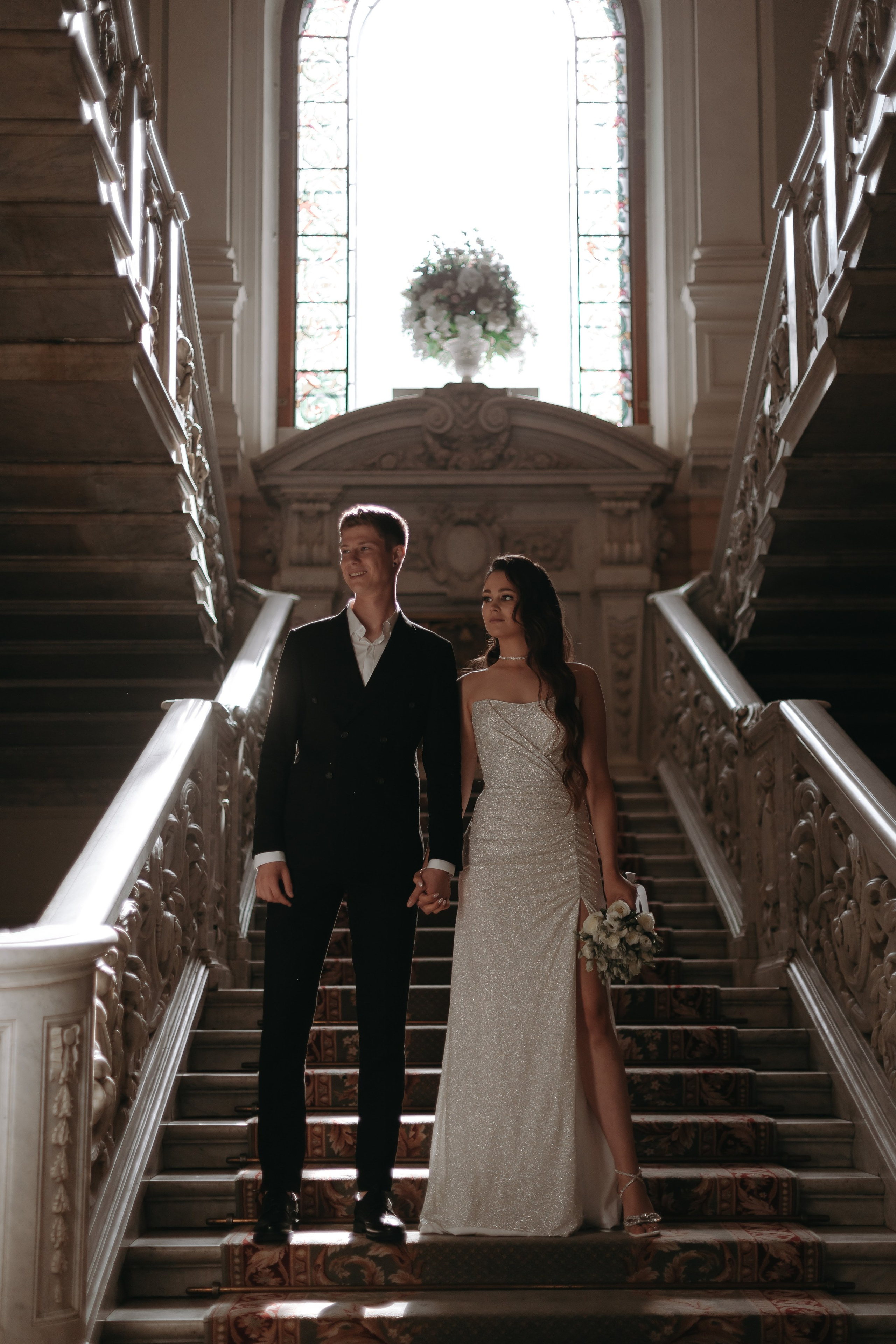 Свадьба на заливе в Санкт-Петербурге. Свадебный и семейный фотограф Арина Кулёва