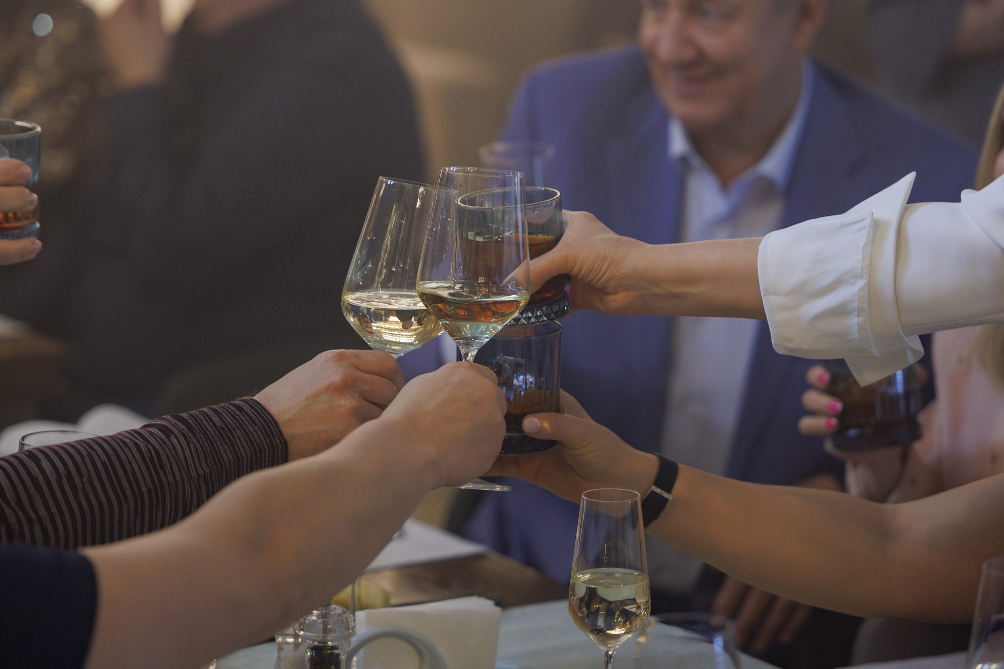 День рождения «Гельдт» 2 года. Боченков Вадим | Фотограф в Пскове и Санкт-Петербурге