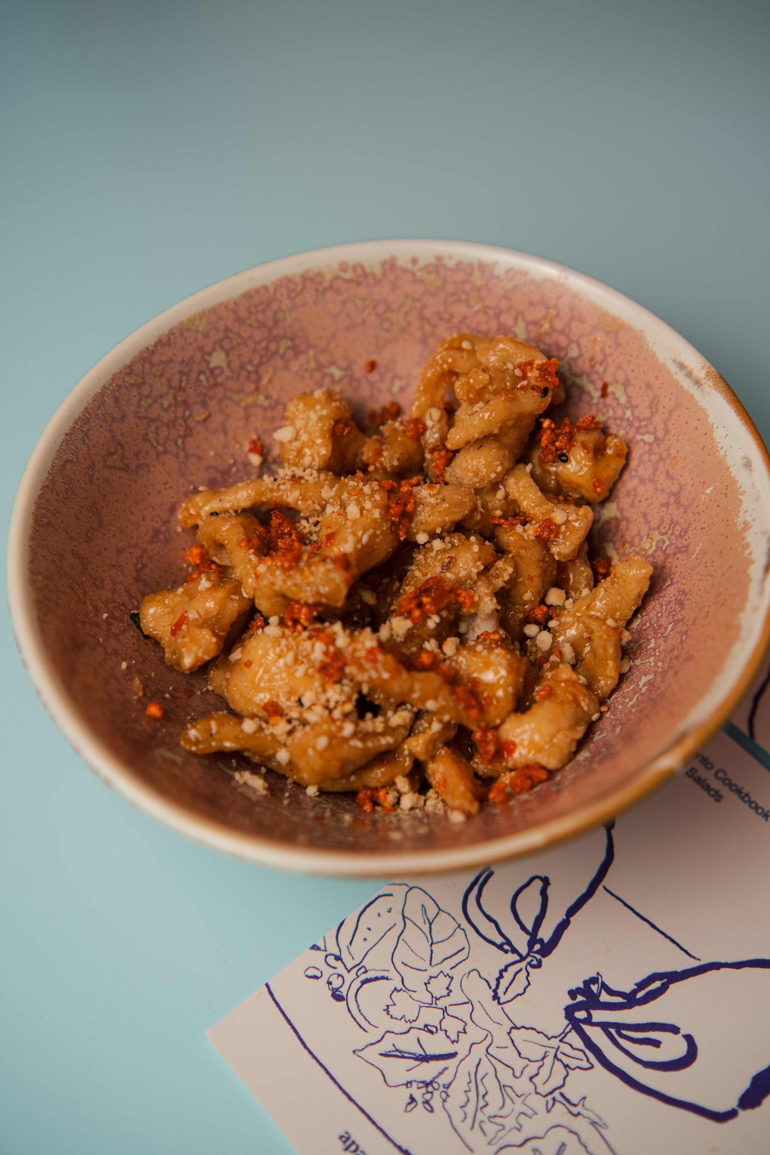 Ch-Ch BISTRO. Фотограф в Ростове-на-Дону и Новочеркасске Ангелина Шалаева