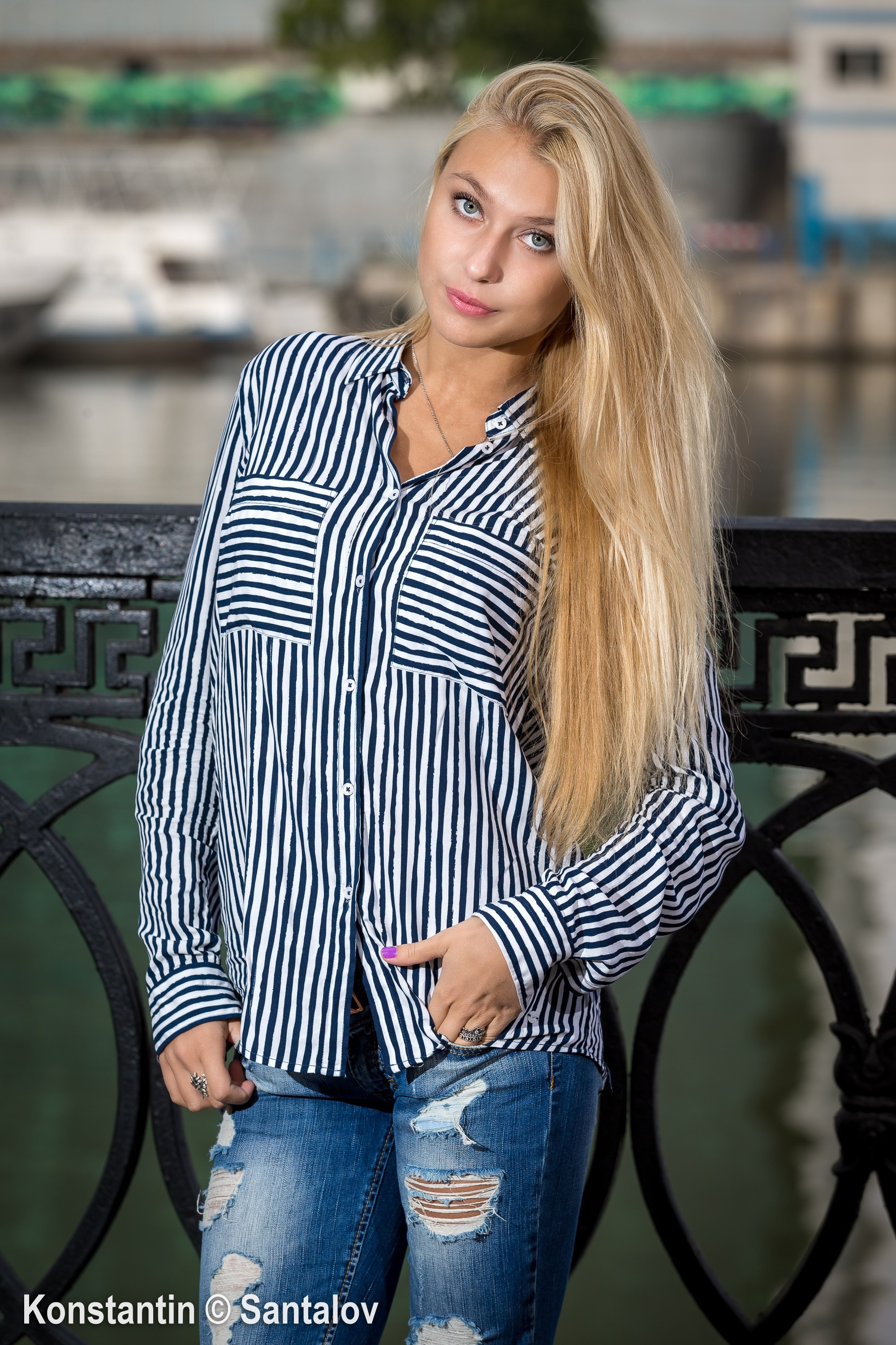 Фотосессия в Moscow City. GYM-PHOTO. Спорт в кадре