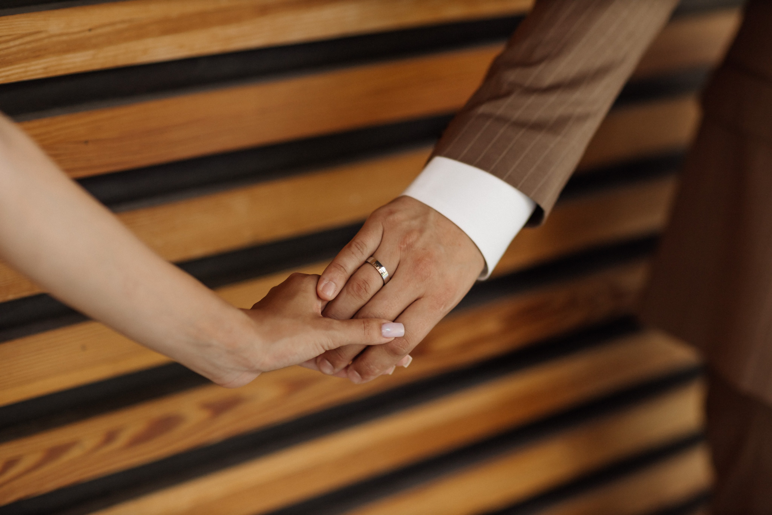 Сергей Анна. Свадебный фотограф и видеограф Владислав и Анастасия Макриди