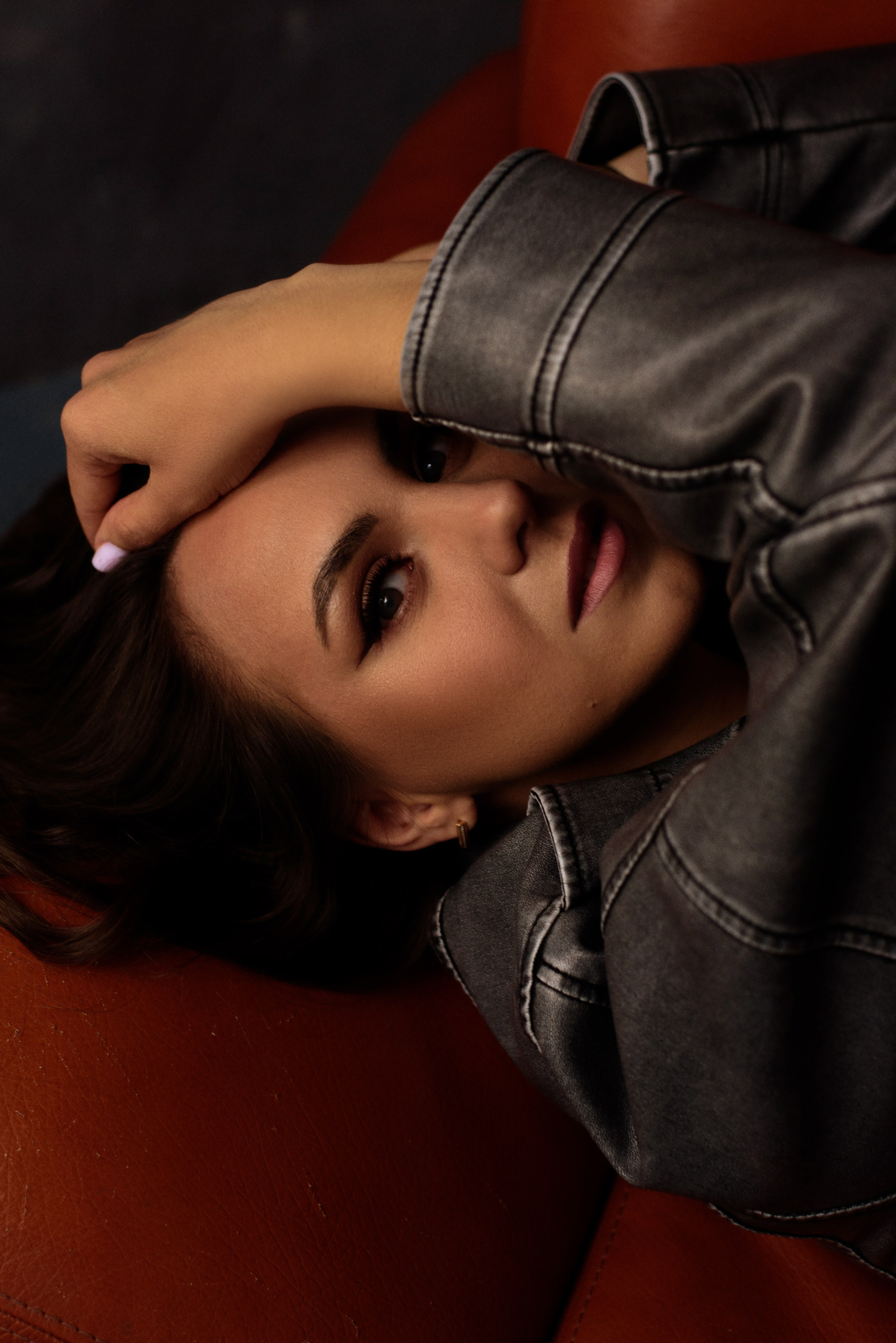 Марина. Женский фотограф, фотограф, фотограф тверь, портрет