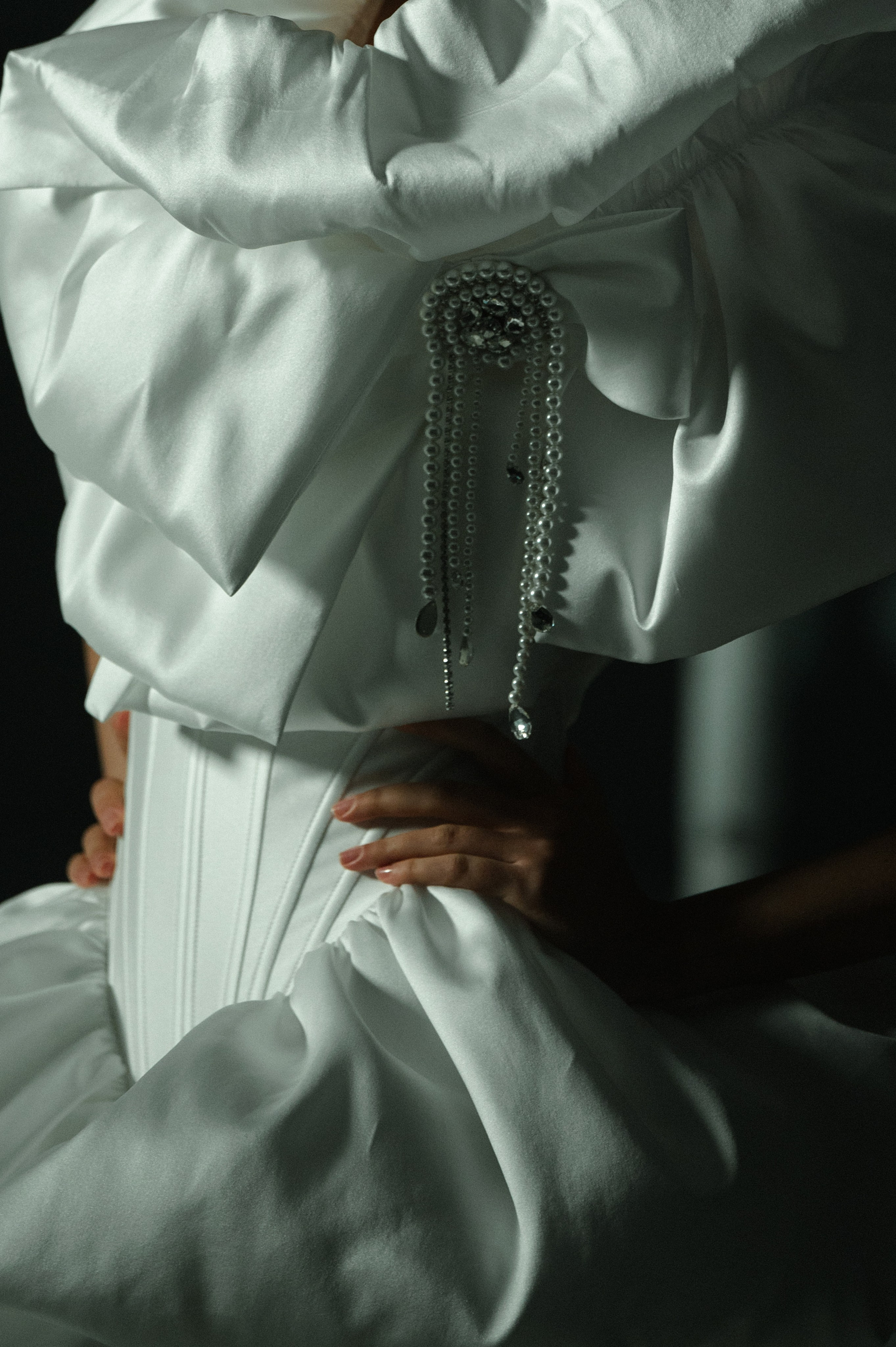 K A R U S E L. Свадебный и репортажный фотограф Сергей Чесноков