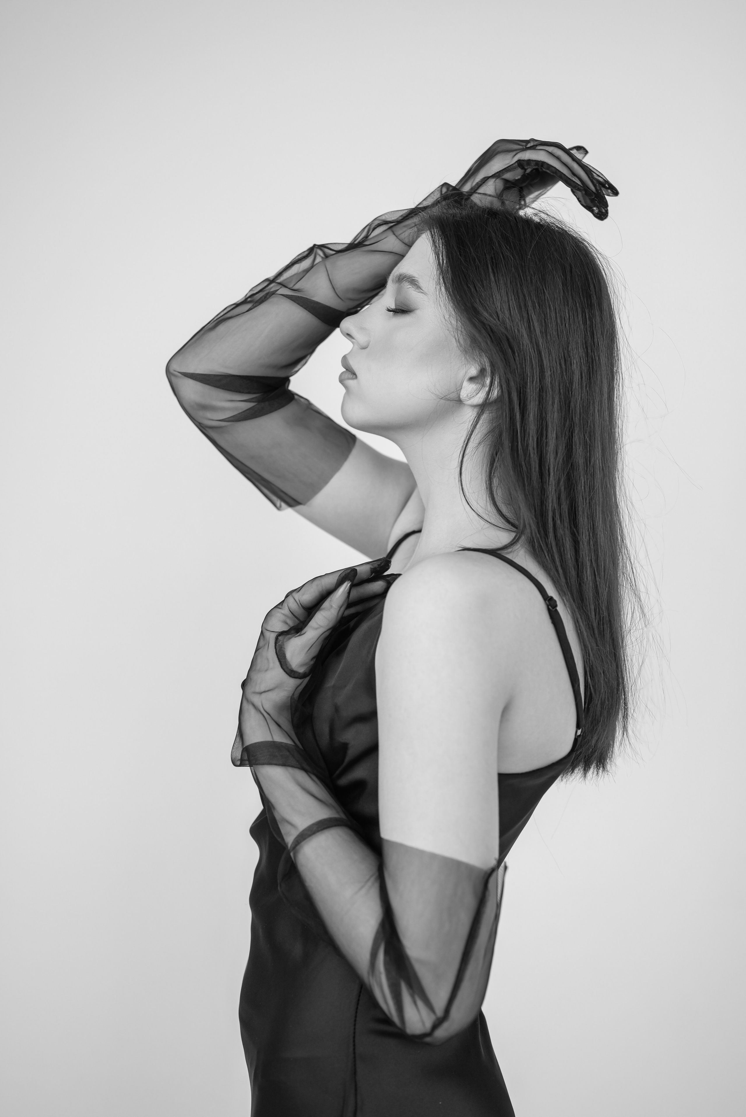 Арина. Фотограф в городе Салават