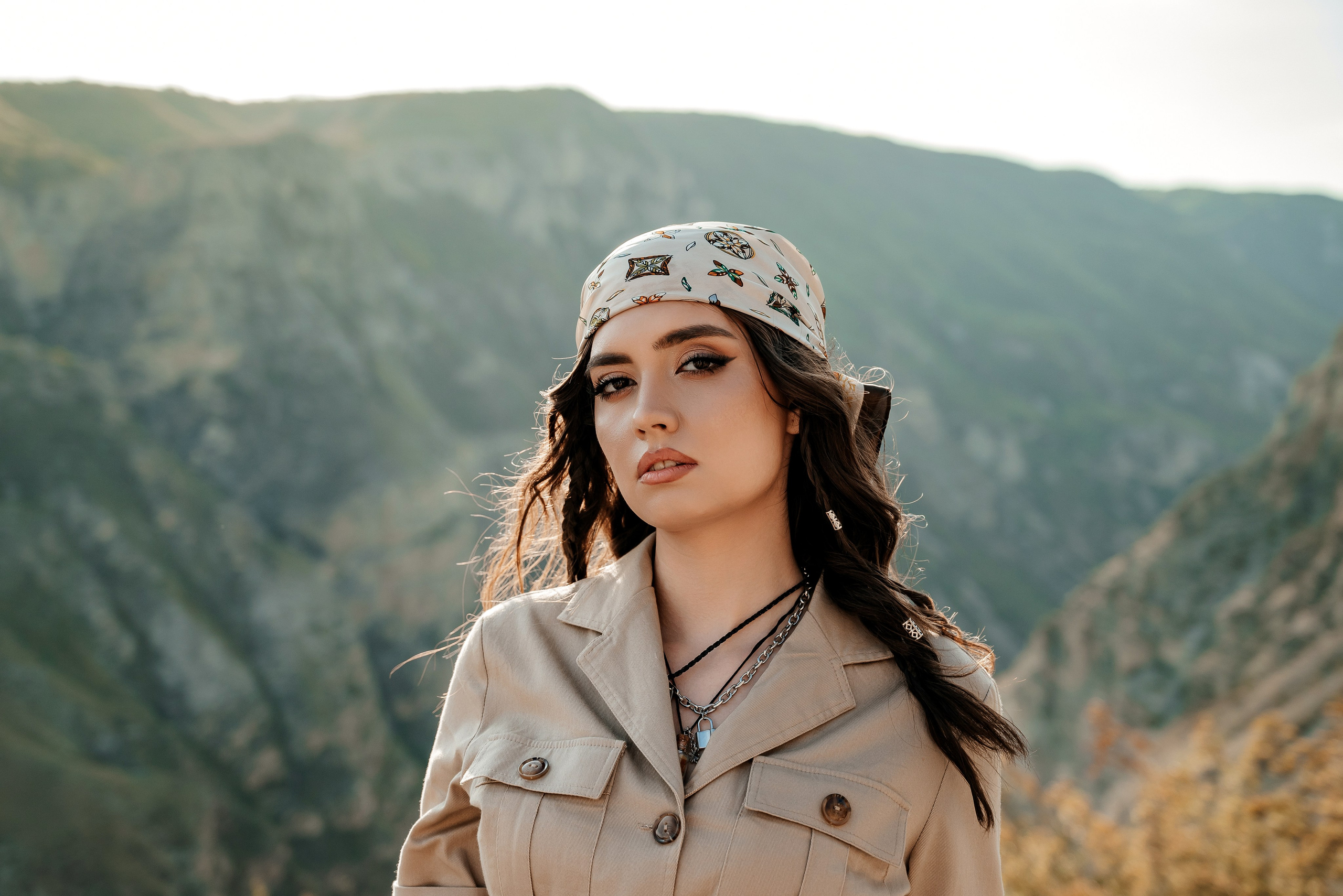 Дагестан♥️. Свадебный и семейный фотограф в Донецке, Ростове, Севастополе!