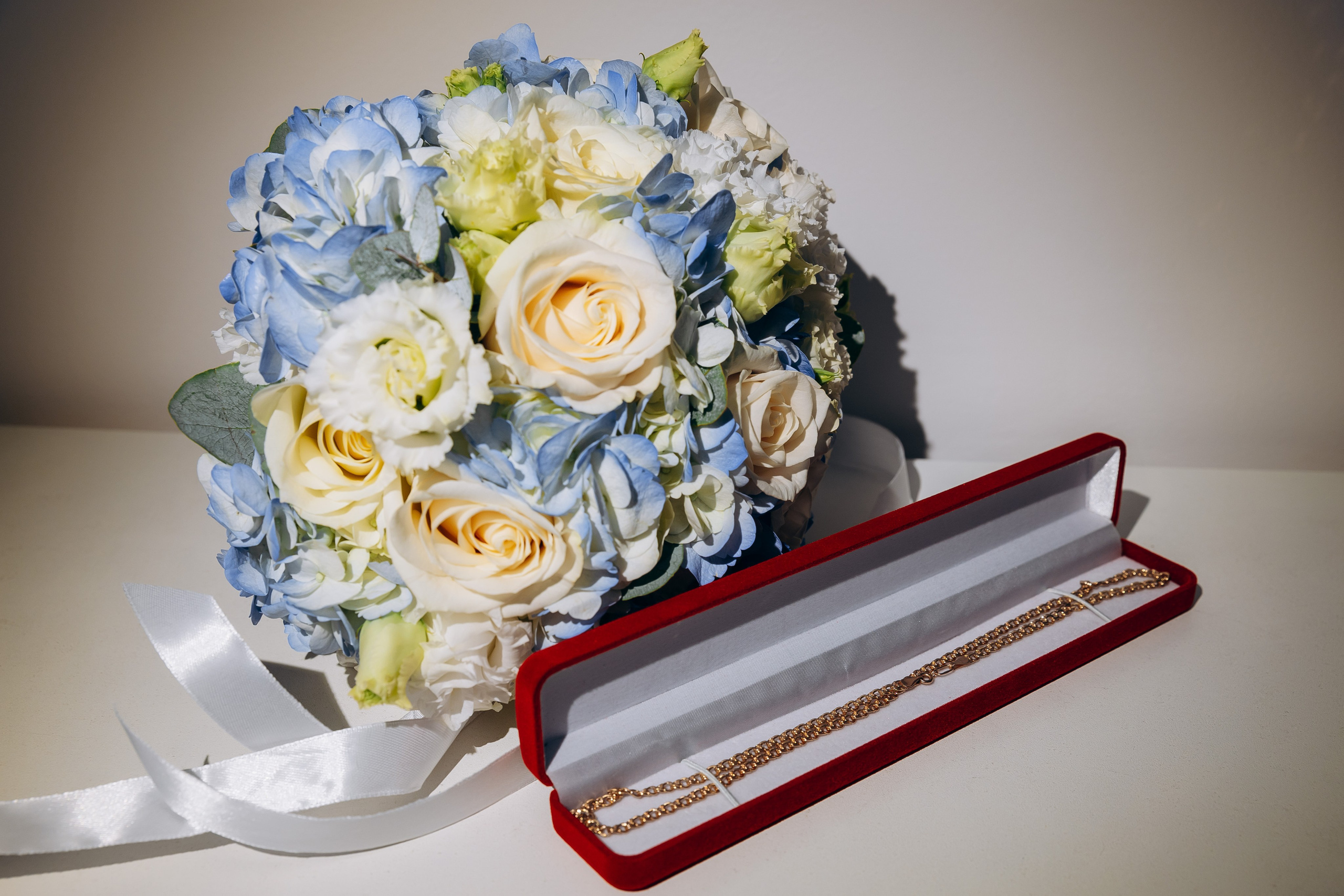 никах в мечети Гаиля,  фотосессия в мечети Гаиля, фотограф на никах Казань Ranas4you, образ невесты на никах, завязывание платка Казань, платье на никах Казань, фотограф на мусульманские свадьбы Ranas4you