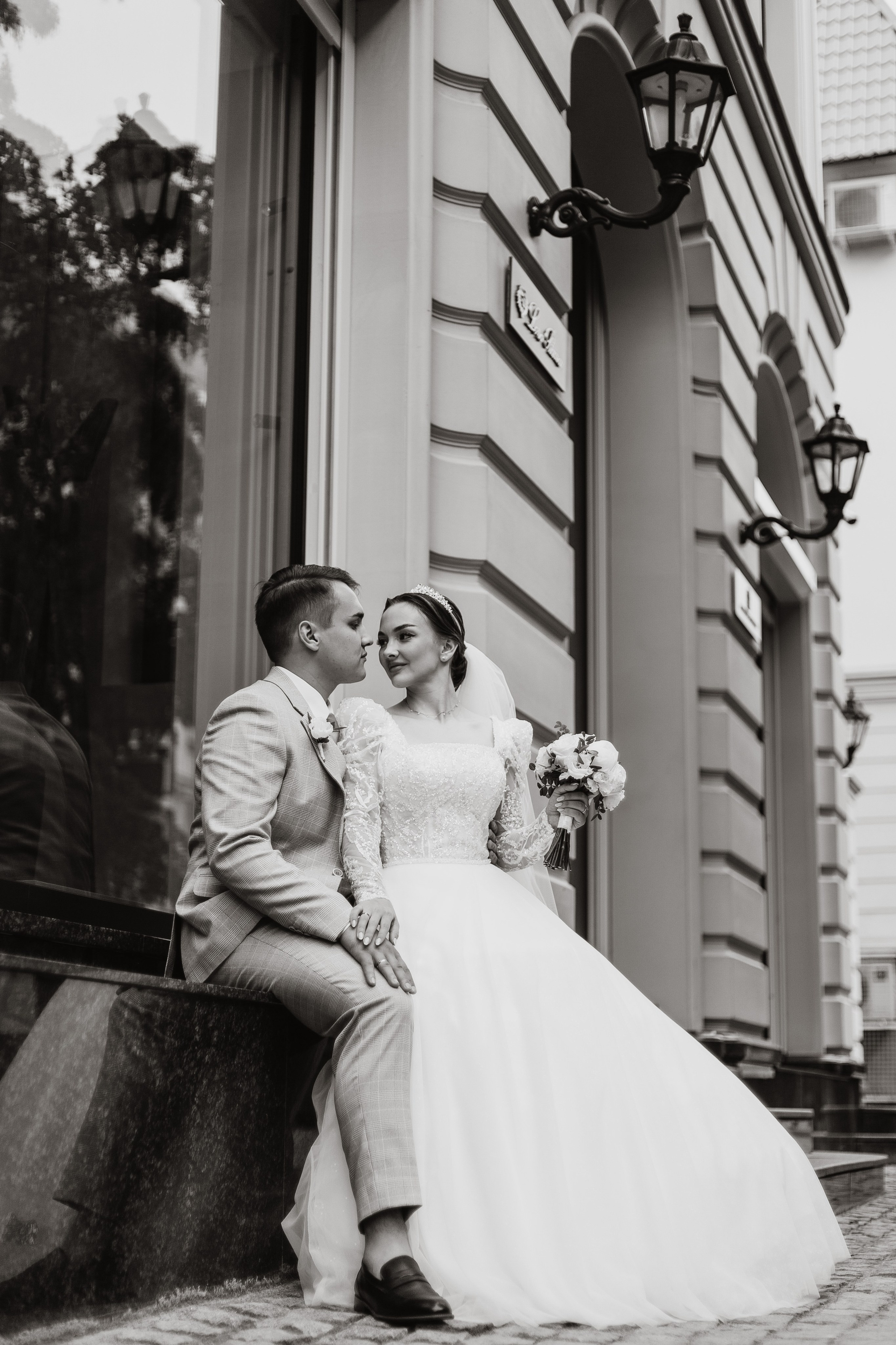 локации для съемки в Казани, лучший фотограф на свадьбу Казань