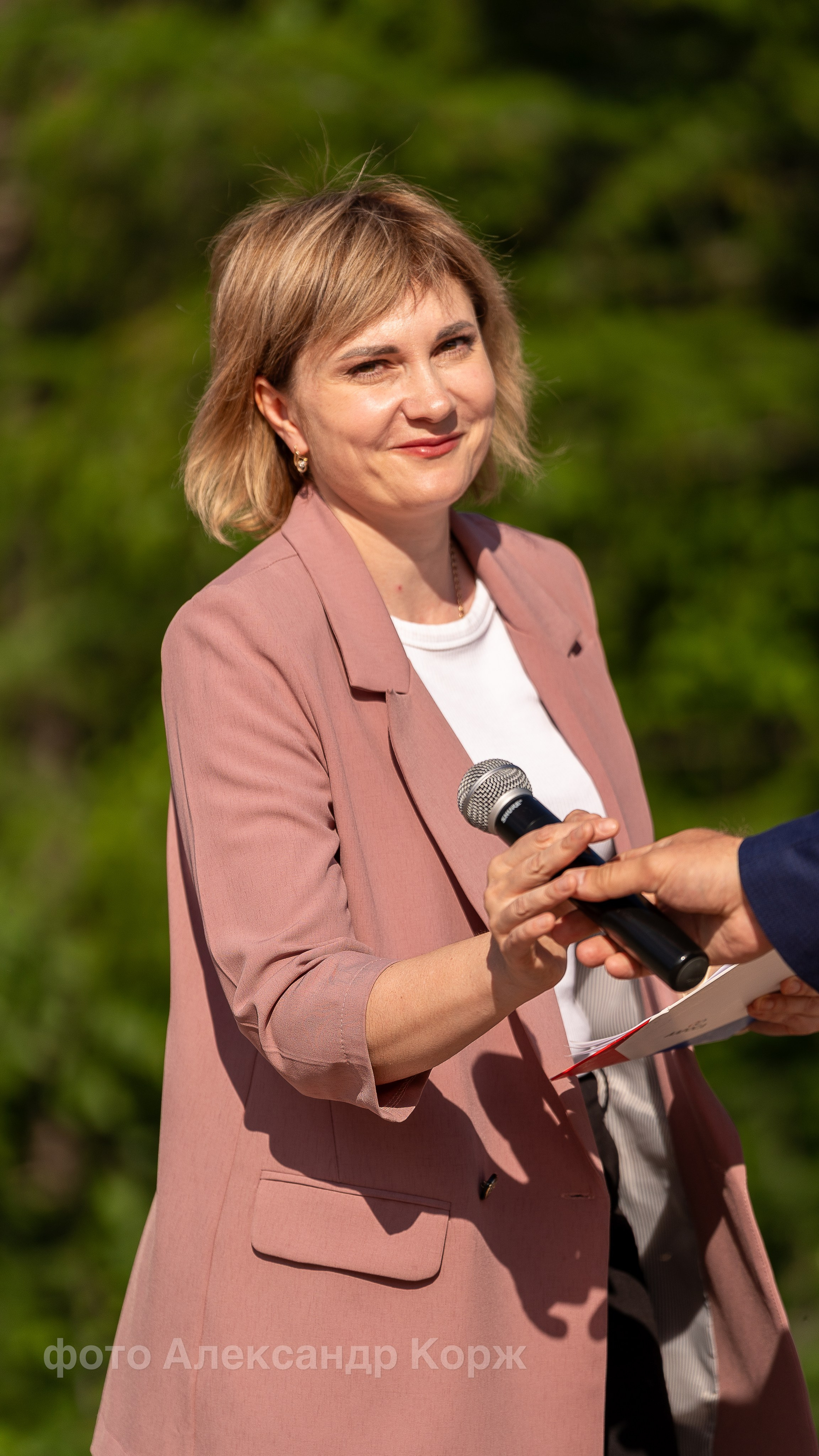 💎Праздничный концерт ко Дню города и Дню алмазодобытчика. Фотографии и видеосъемка, Айхал, Удачный, Якутия. Фотографии Айхал