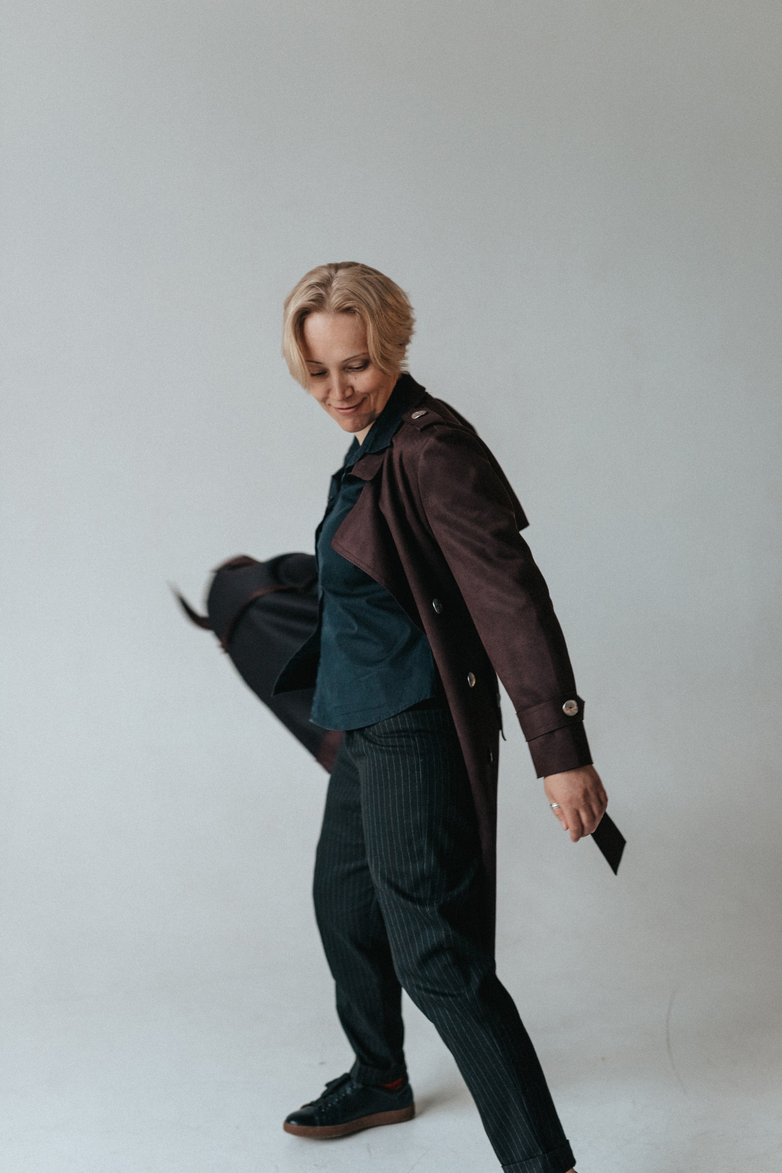 Наташа. Фотограф Ногинск Электросталь Наталья Осетрова