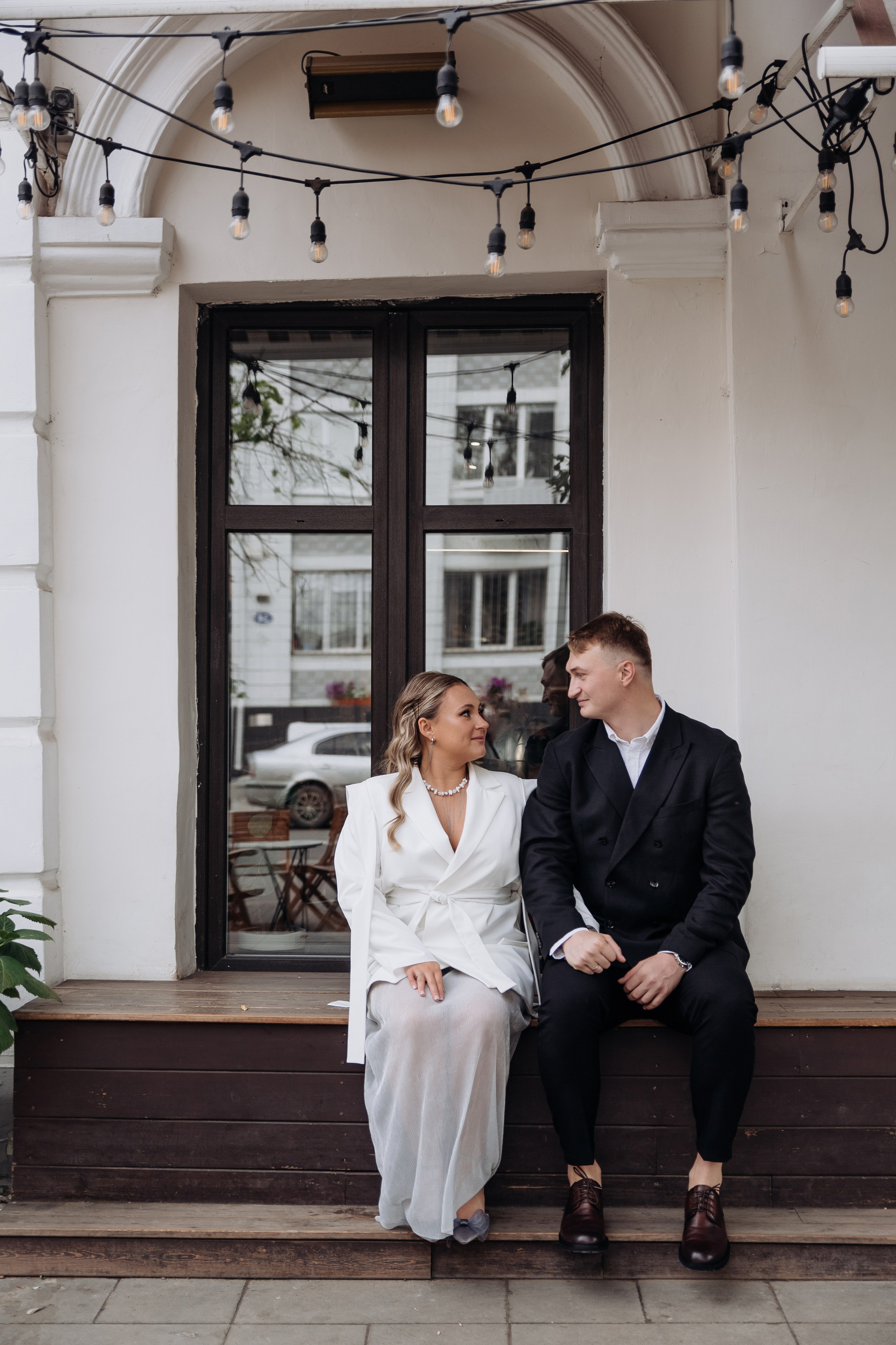 Семейный фотограф в Красноярске