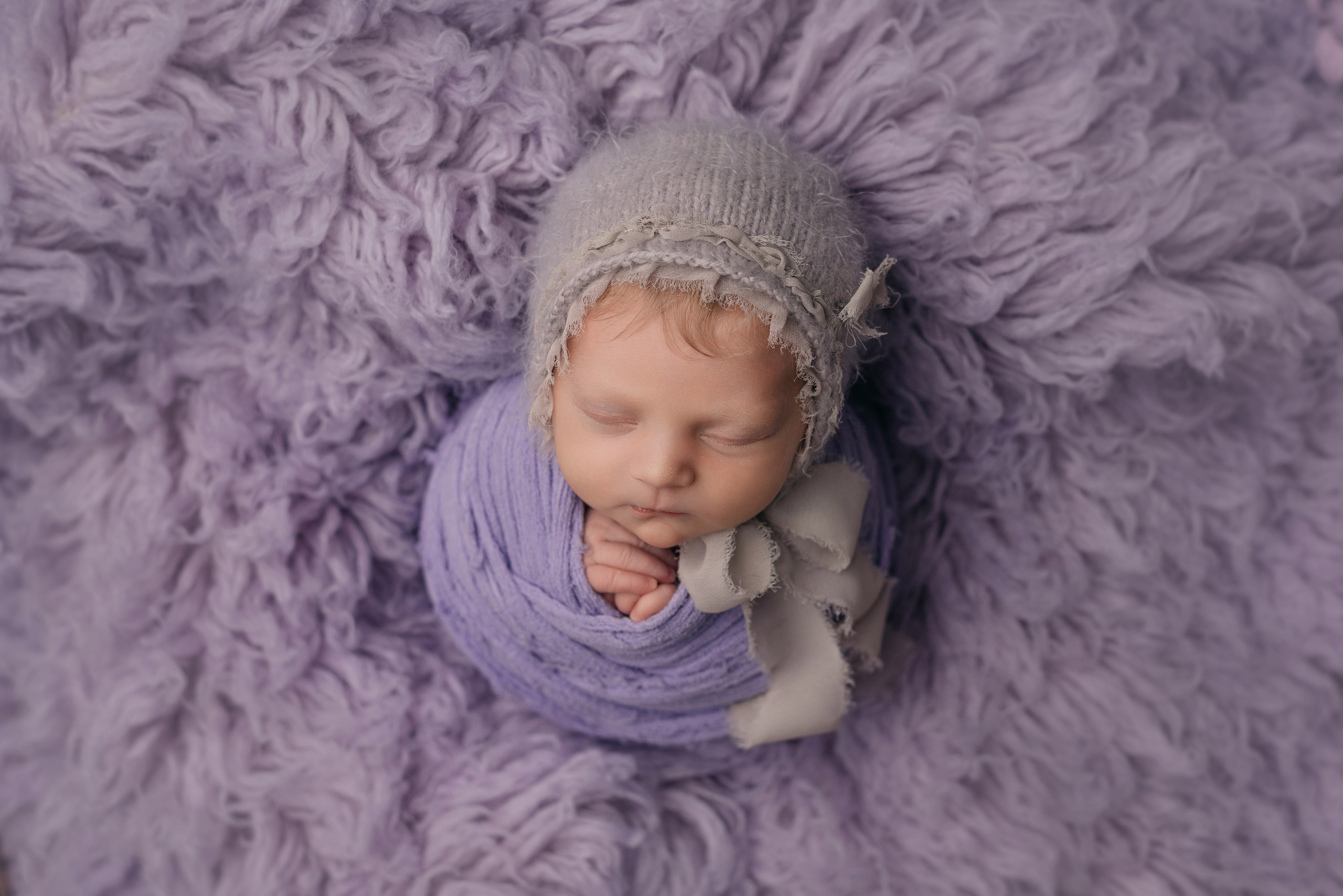 Екатерина. Фотограф новорожденных Белгород