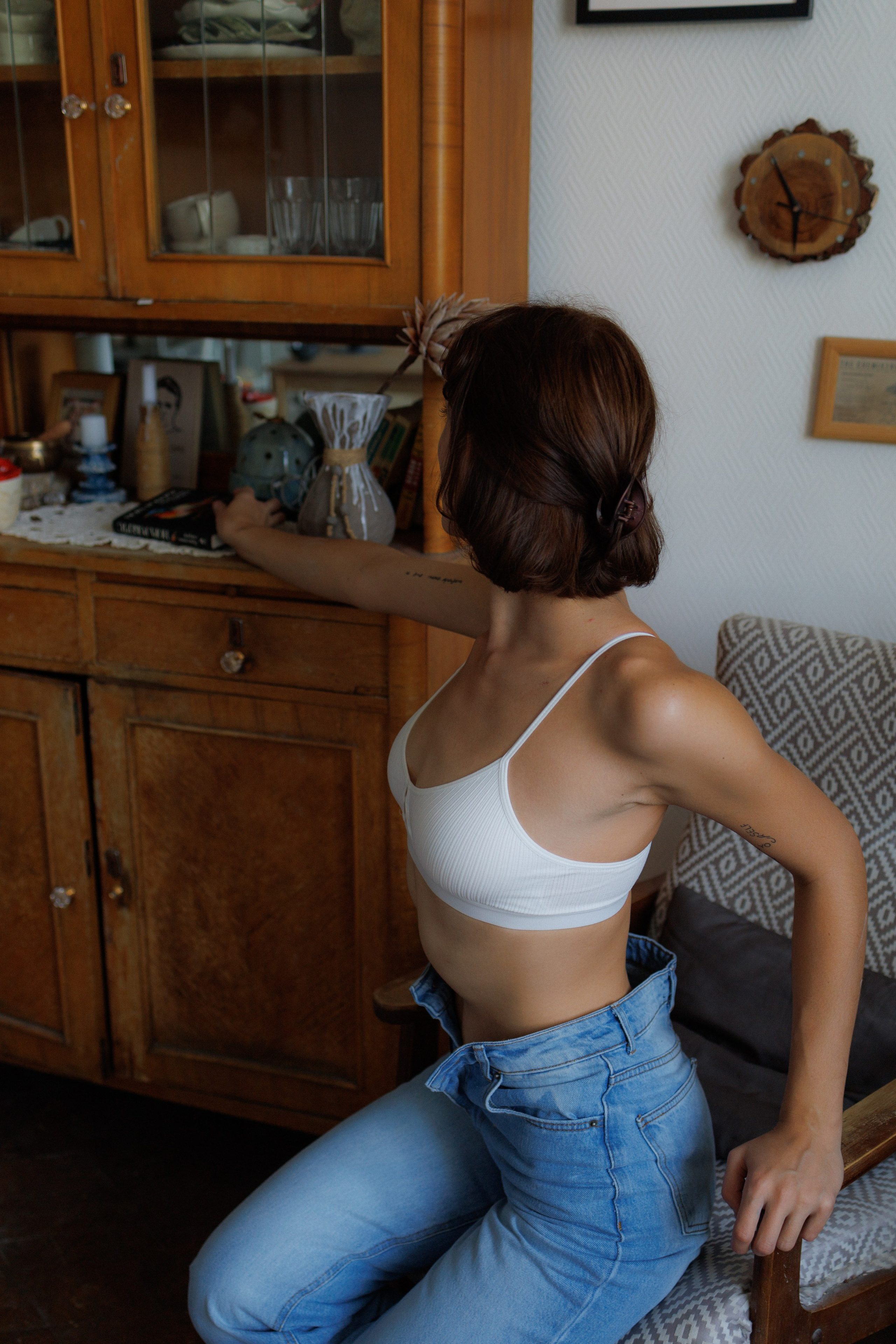 Контент. Фотограф в Одинцово и Москве Анастасия Летовальцева