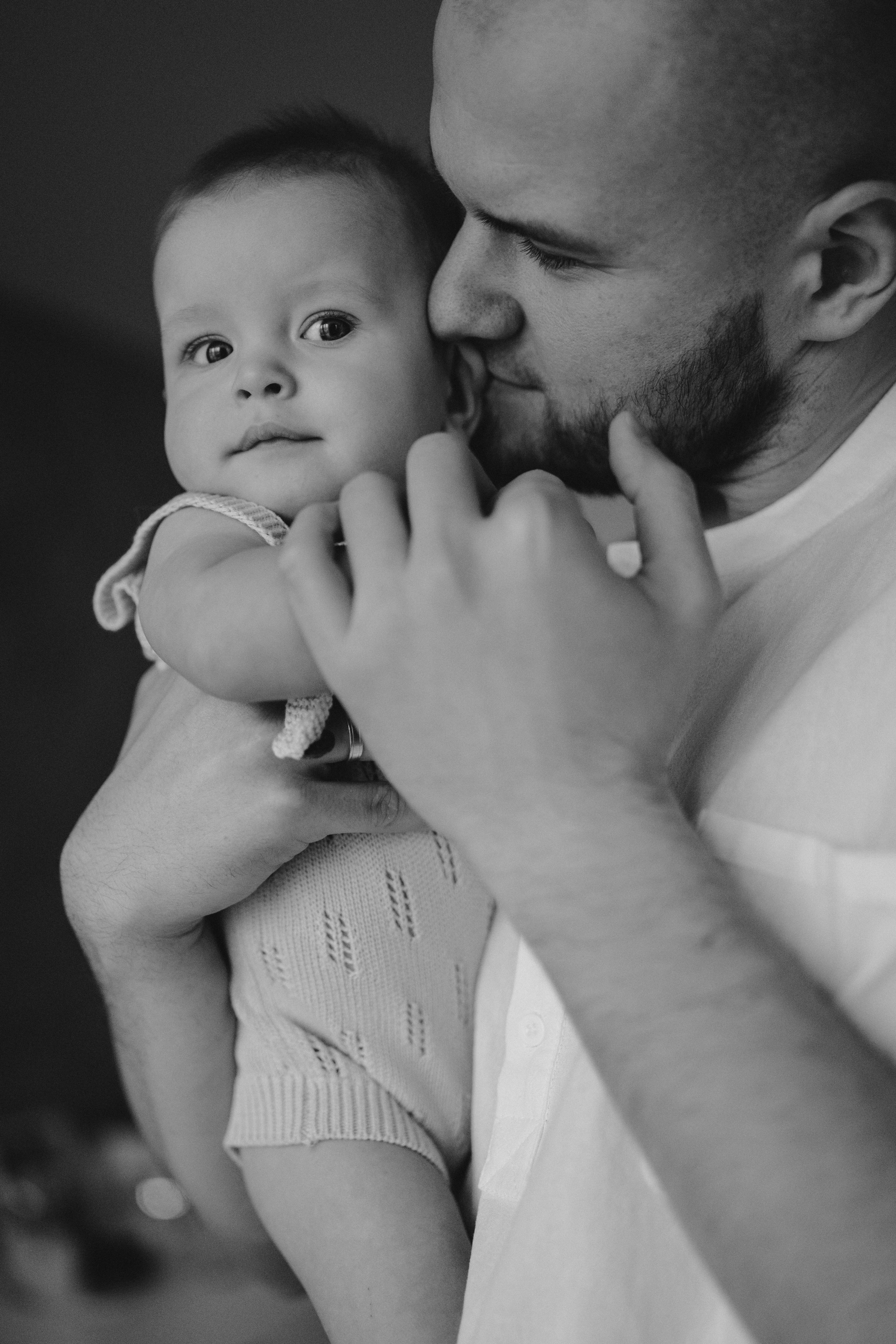 Алина Влад и Лёшик. Фотограф Костикова Анастасия Ростов-на-Дону