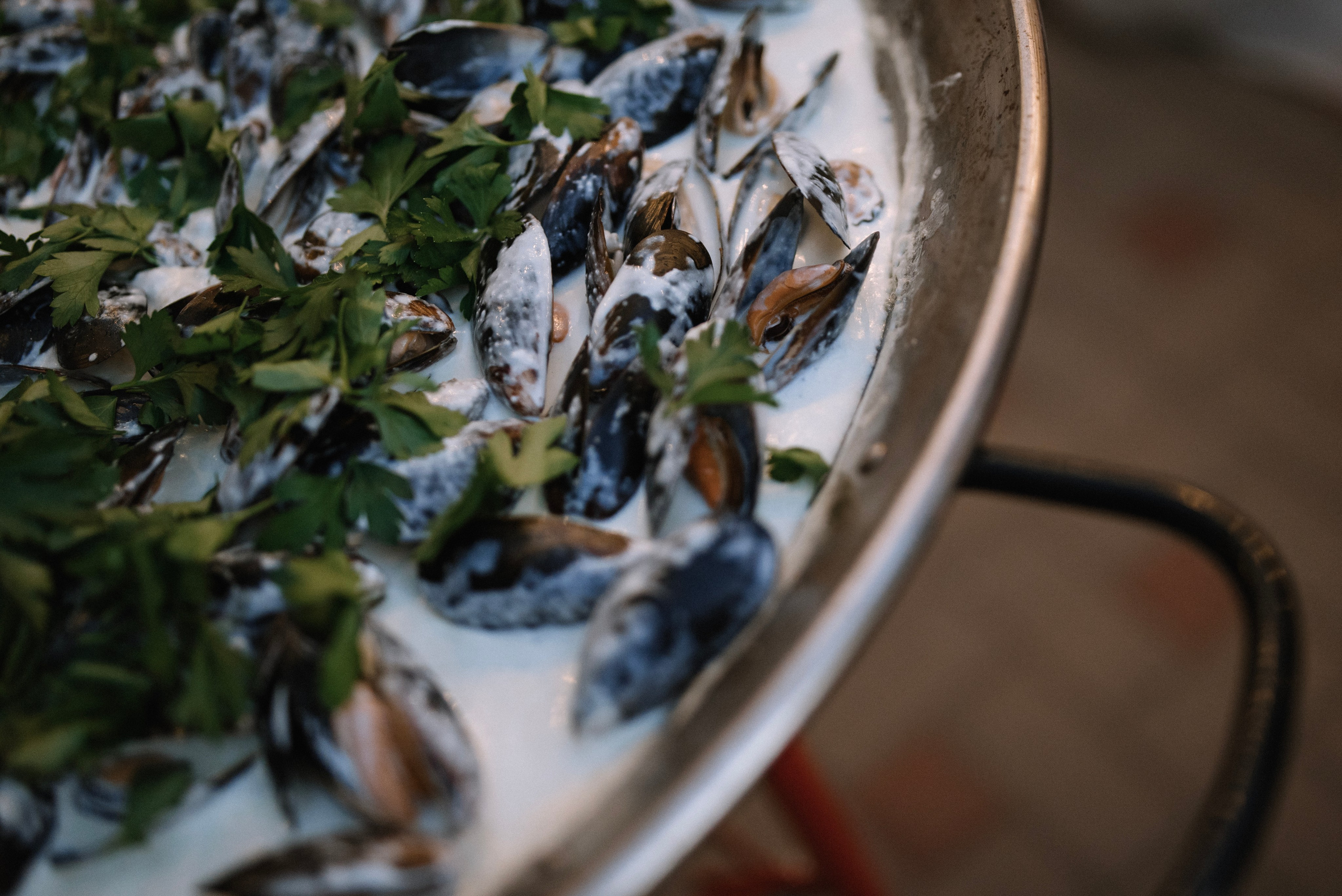 Никита и Оксана. Фотограф Костикова Анастасия Ростов-на-Дону