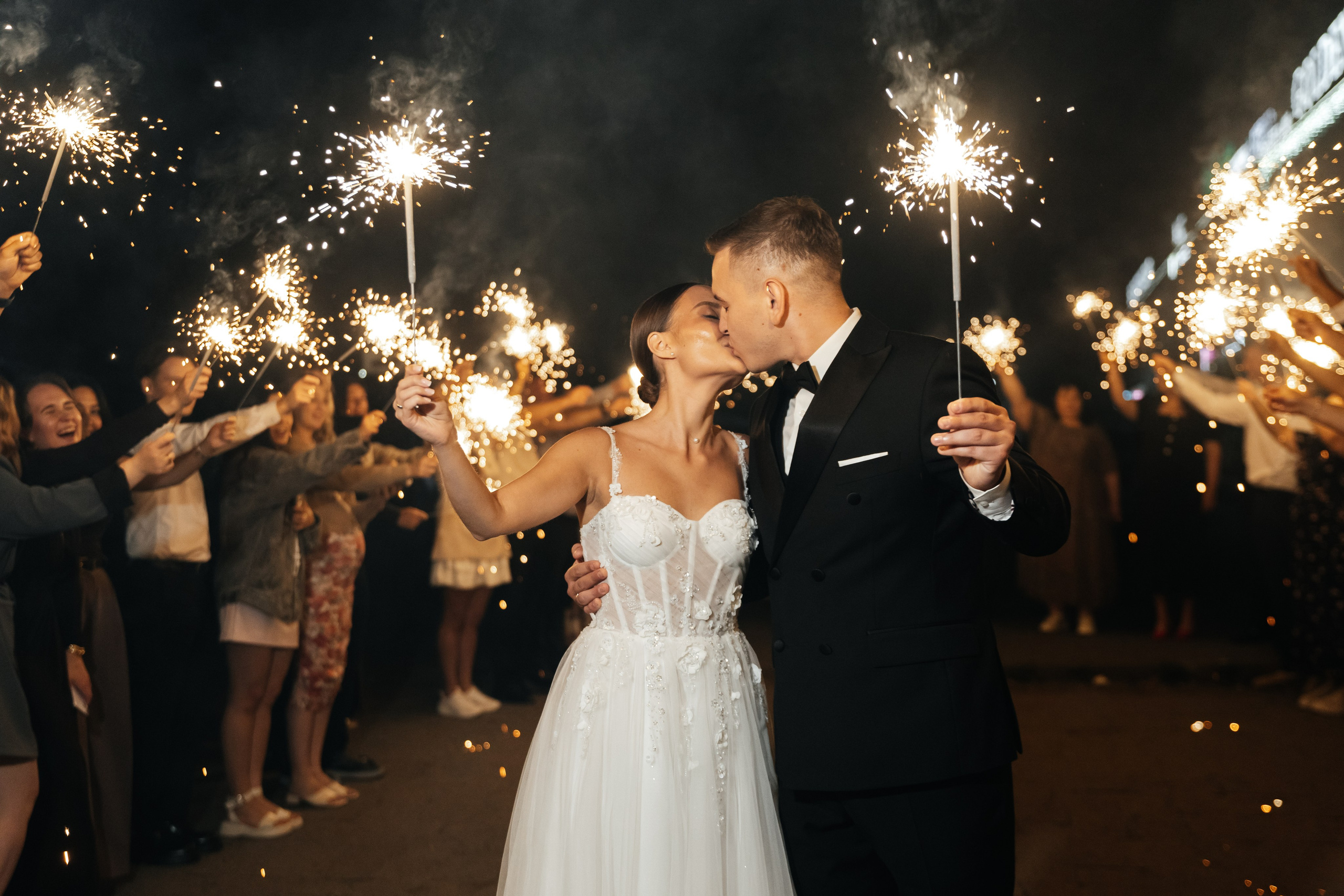 Arthur & Zarina. Свадебный фотограф Ильнар Асадуллин