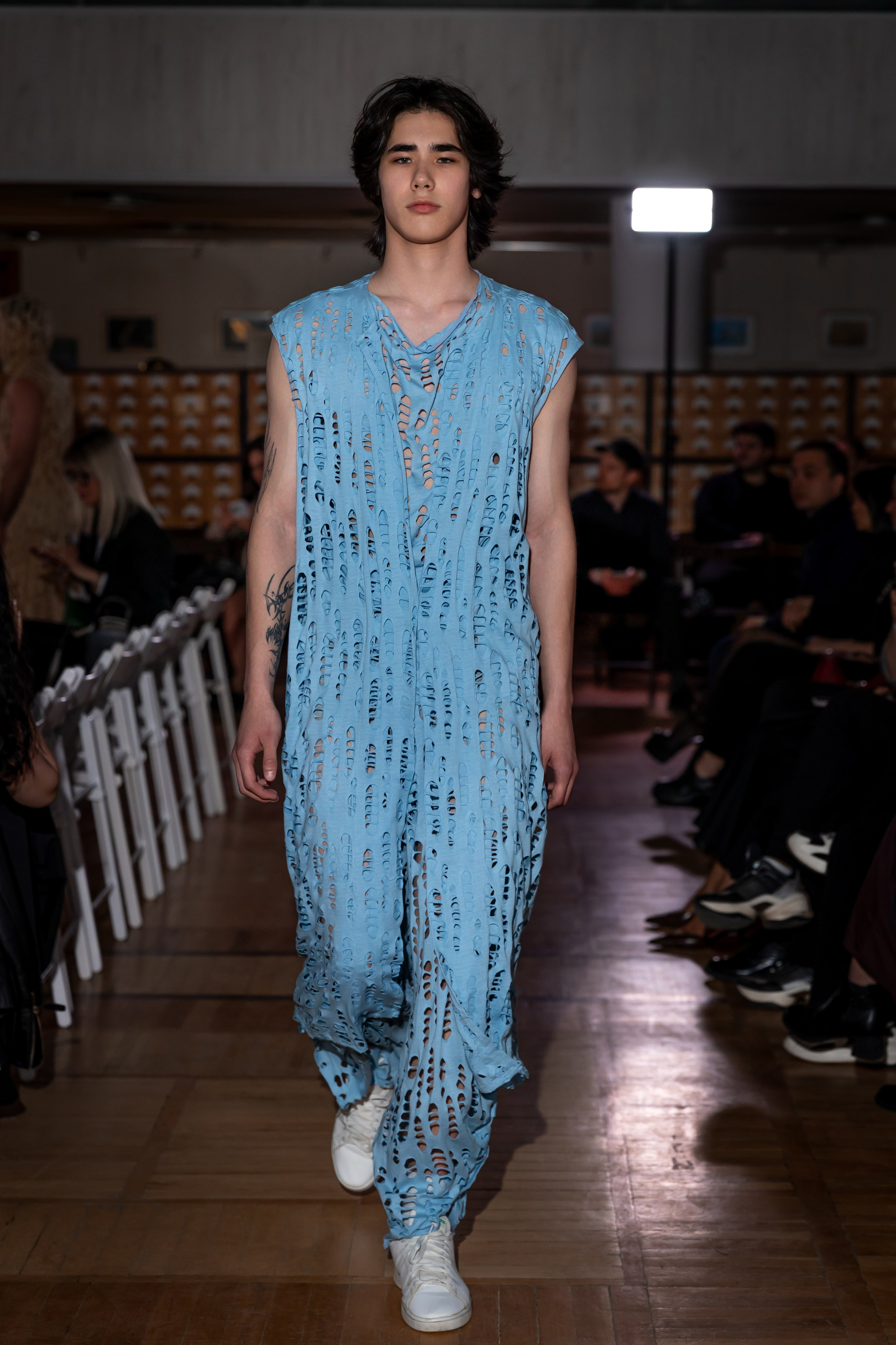 Волгоградская неделя моды март 2026. Фотограф в Волгограде Норченко Светлана