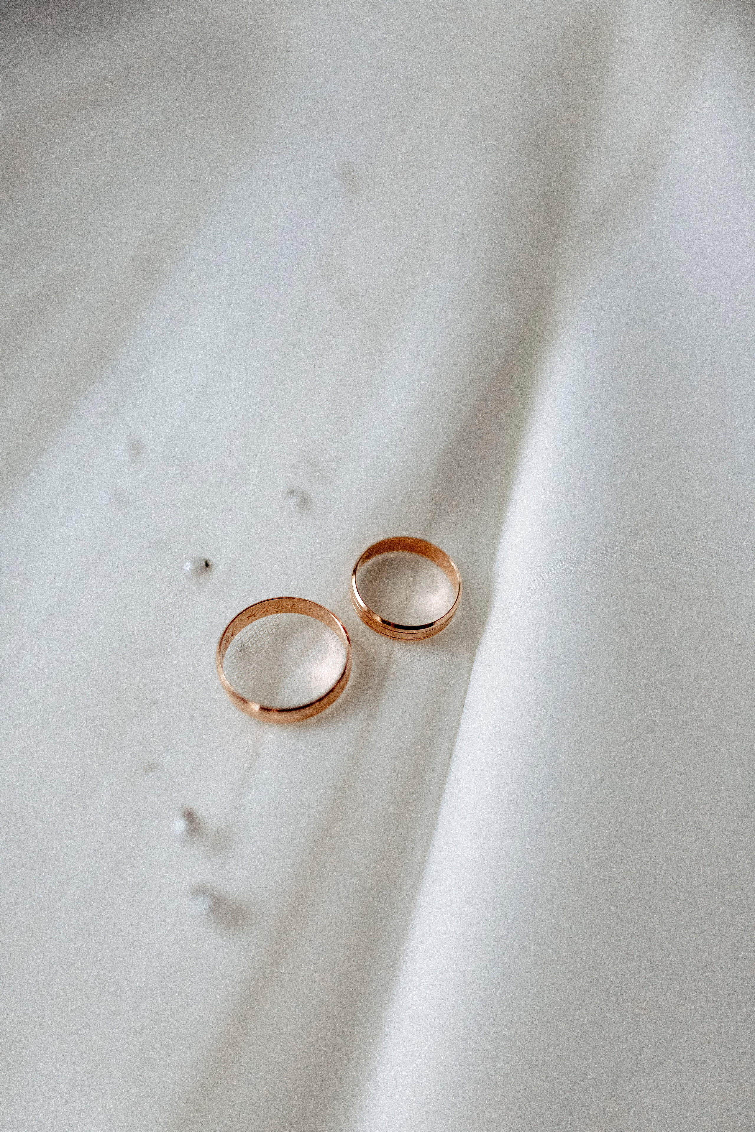 Даша и Максим 10.08.24. Индивидуальный, семейный и свадебный фотограф