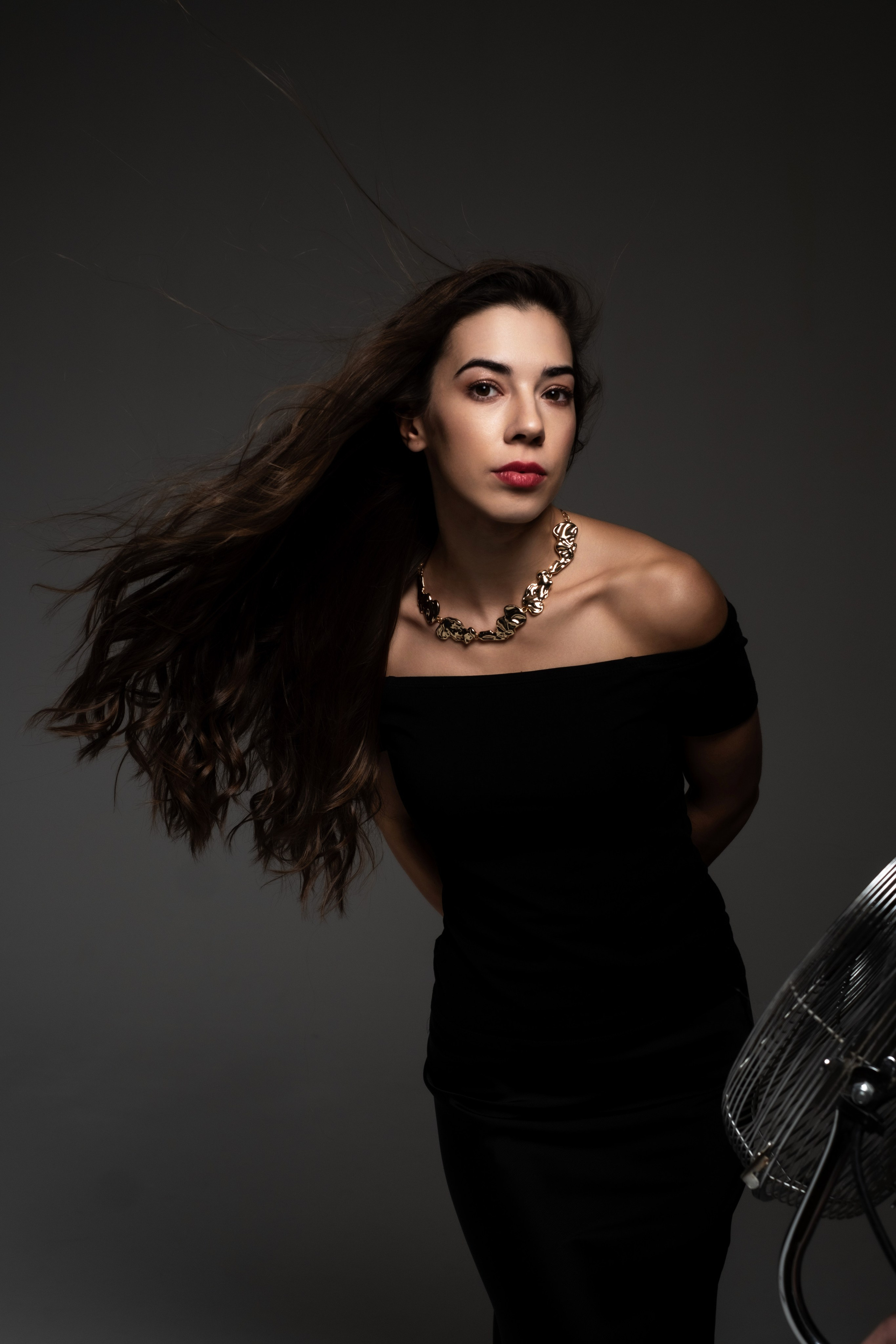 Студийный свет. Семейный детский ньюборн фотограф в Москве Марта Петрова