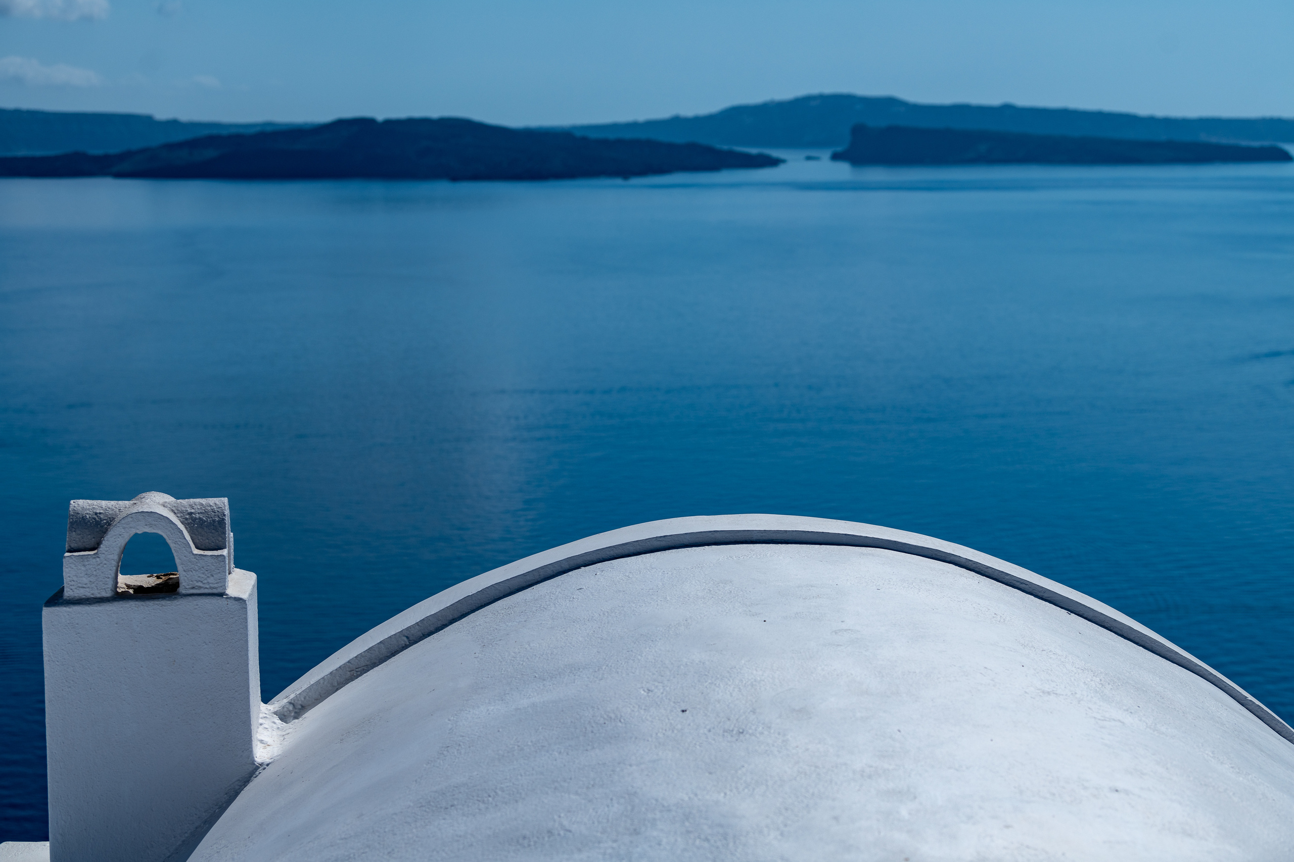 Греция 2021. Создание обучающих видеороликов Puponin Production