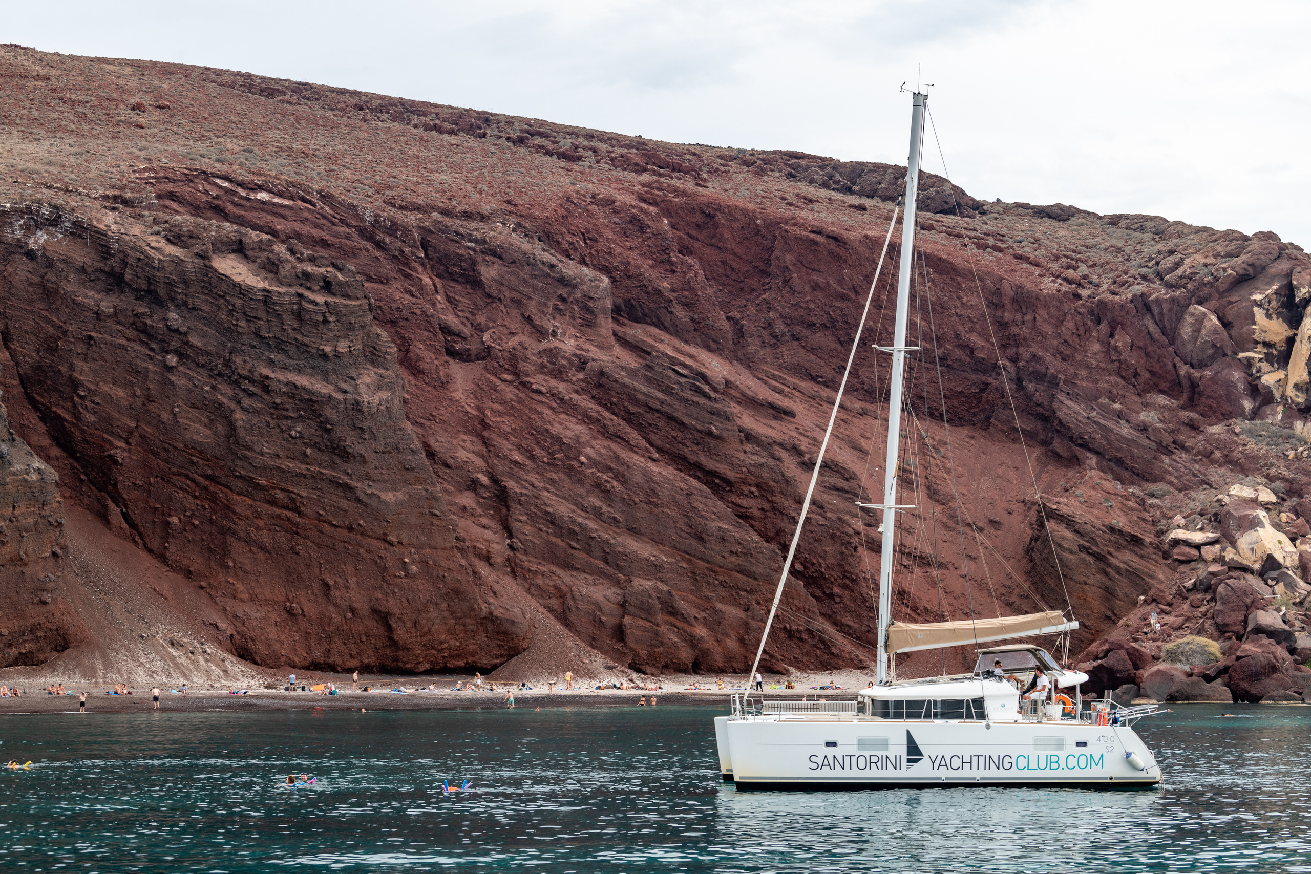 Греция 2021. Создание обучающих видеороликов Puponin Production