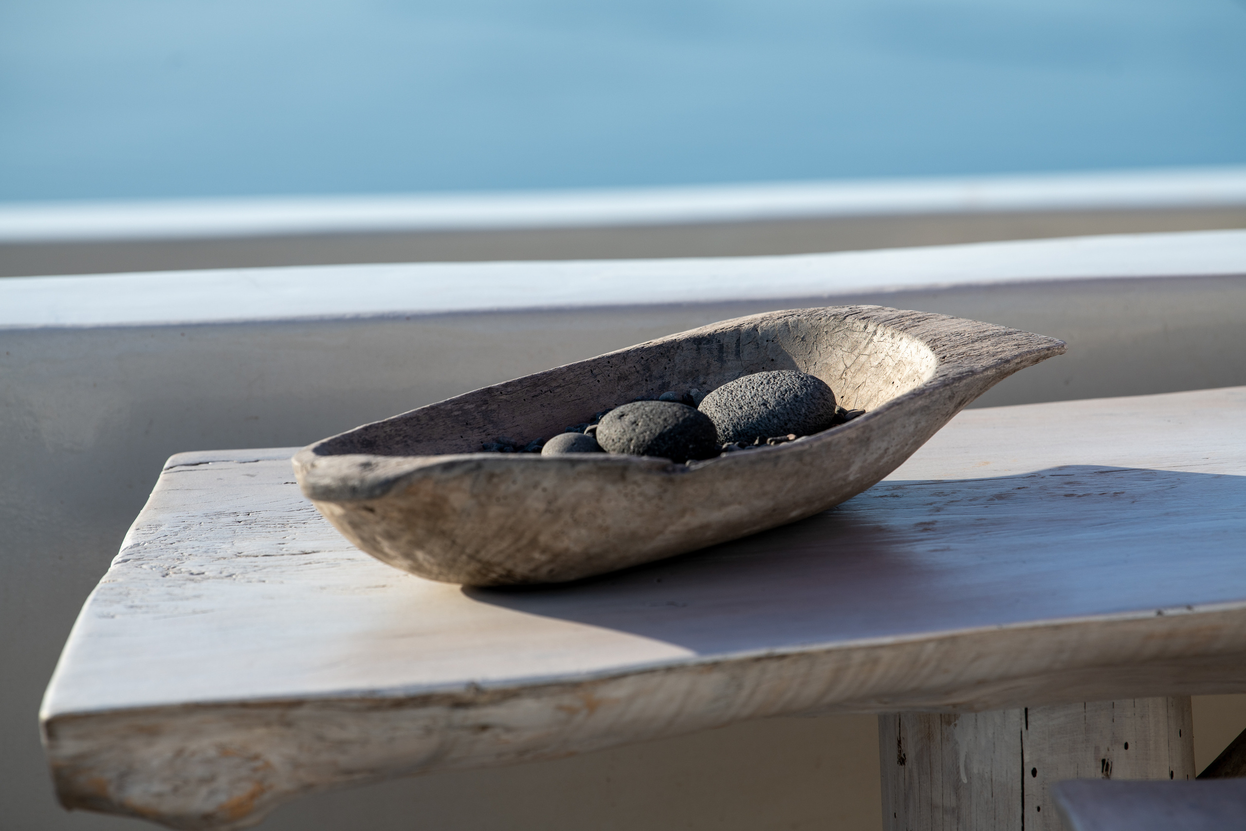 Греция 2021. Создание обучающих видеороликов Puponin Production