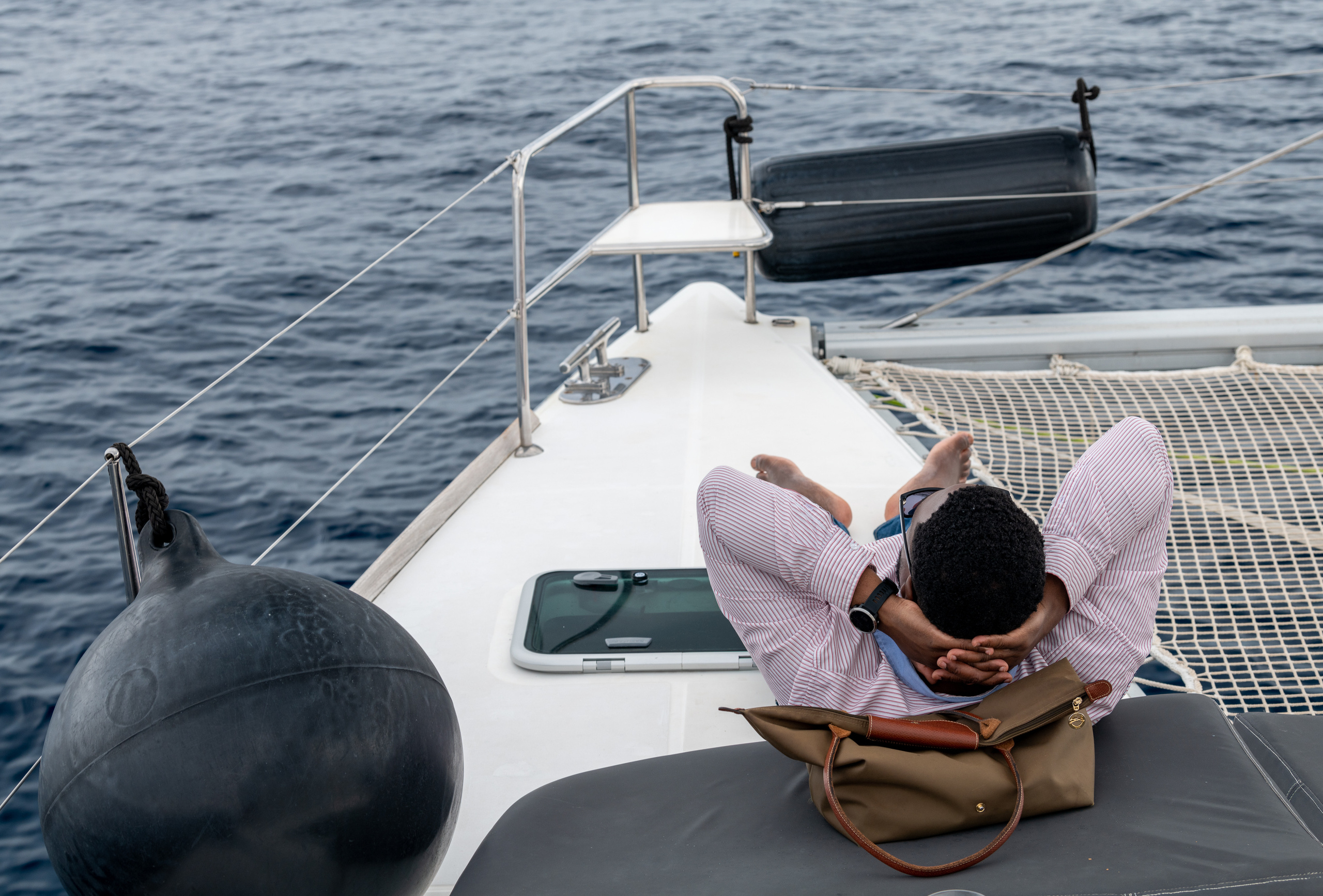 Греция 2021. Создание обучающих видеороликов Puponin Production