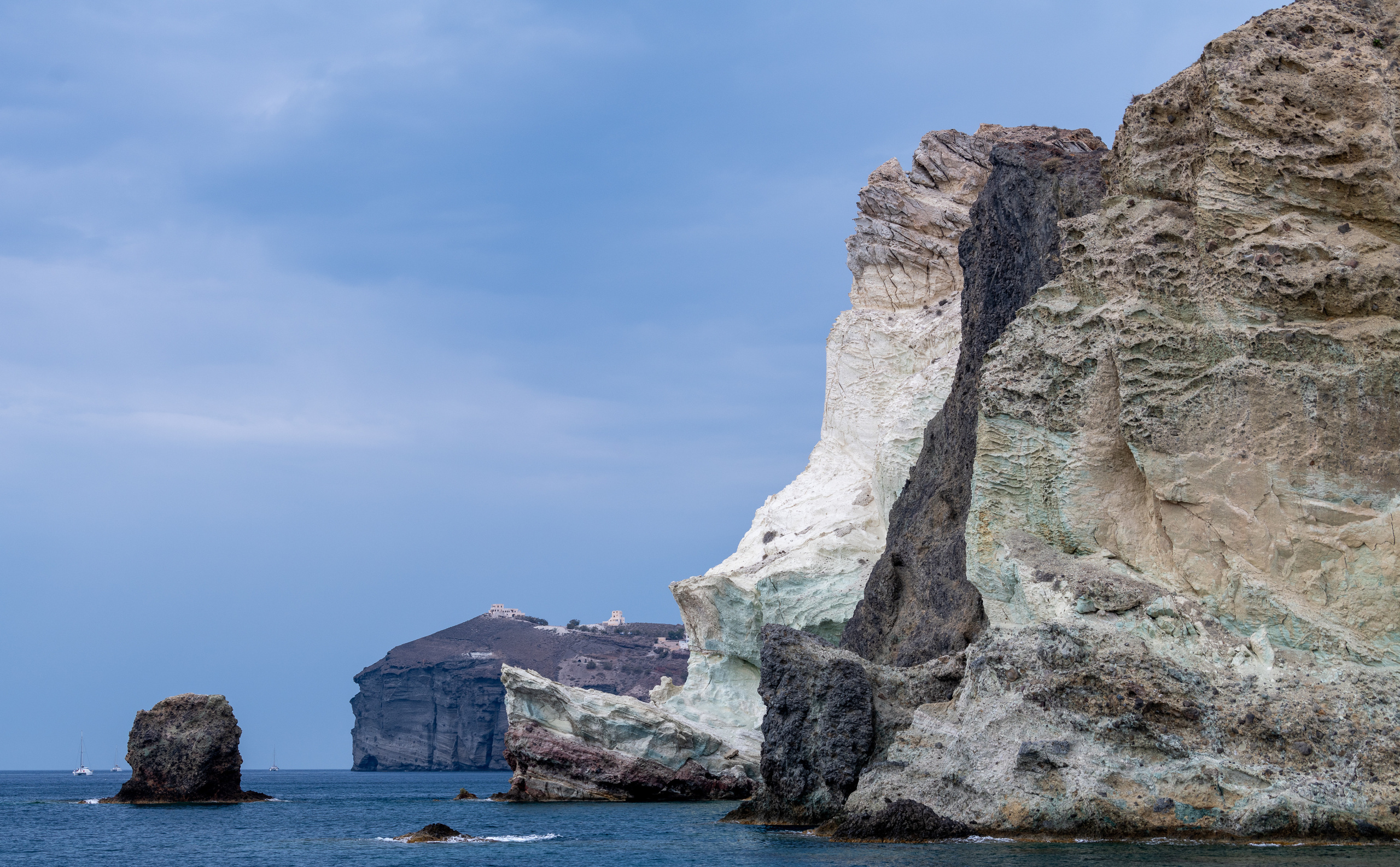 Греция 2021. Создание обучающих видеороликов Puponin Production