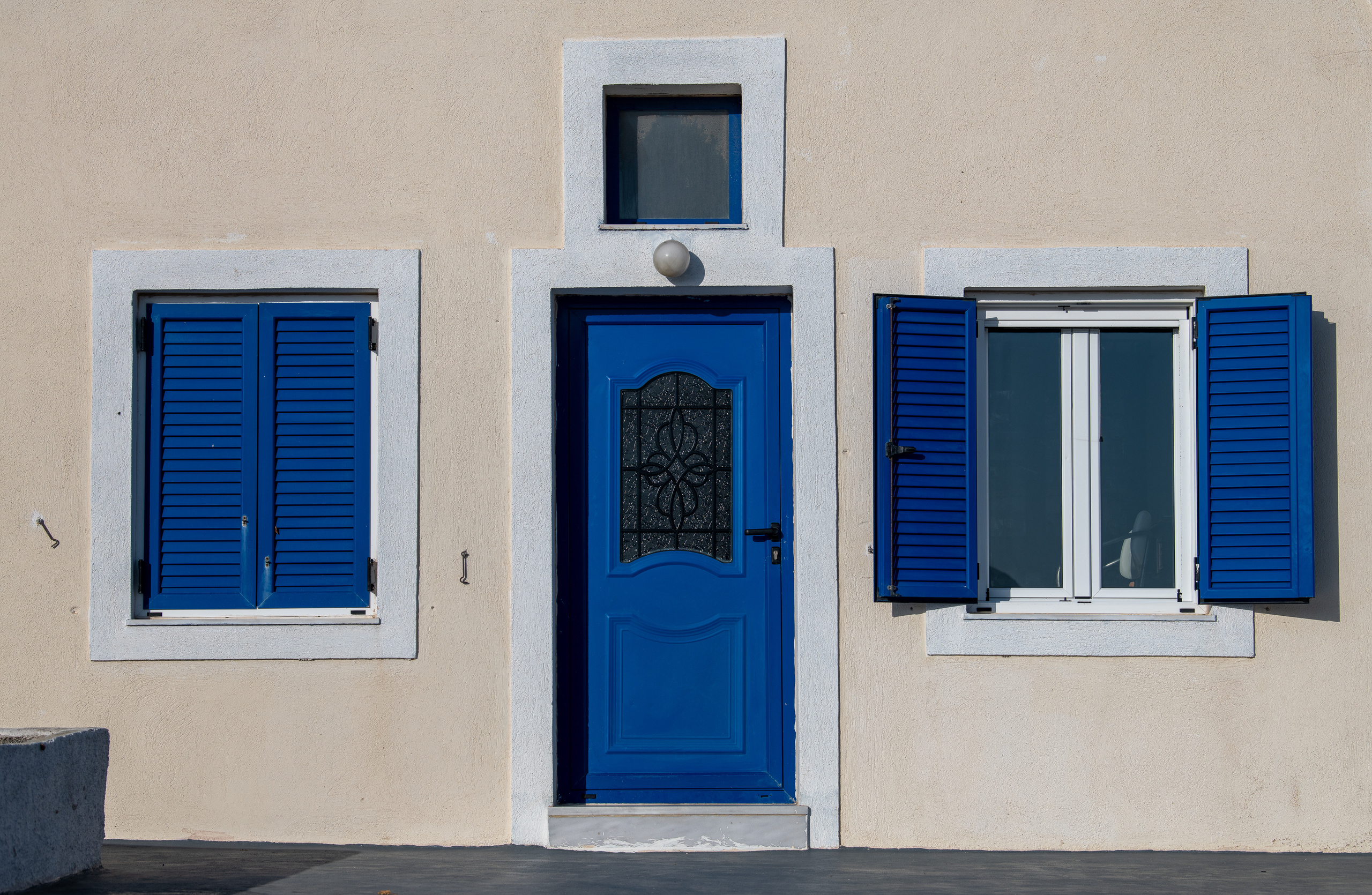 Греция 2021. Создание обучающих видеороликов Puponin Production