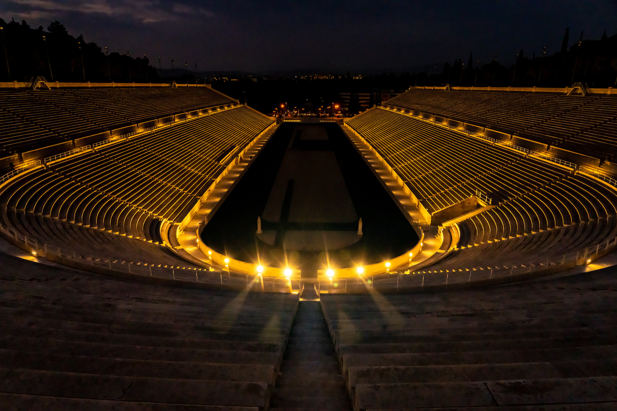 Греция 2021. Создание обучающих видеороликов Puponin Production