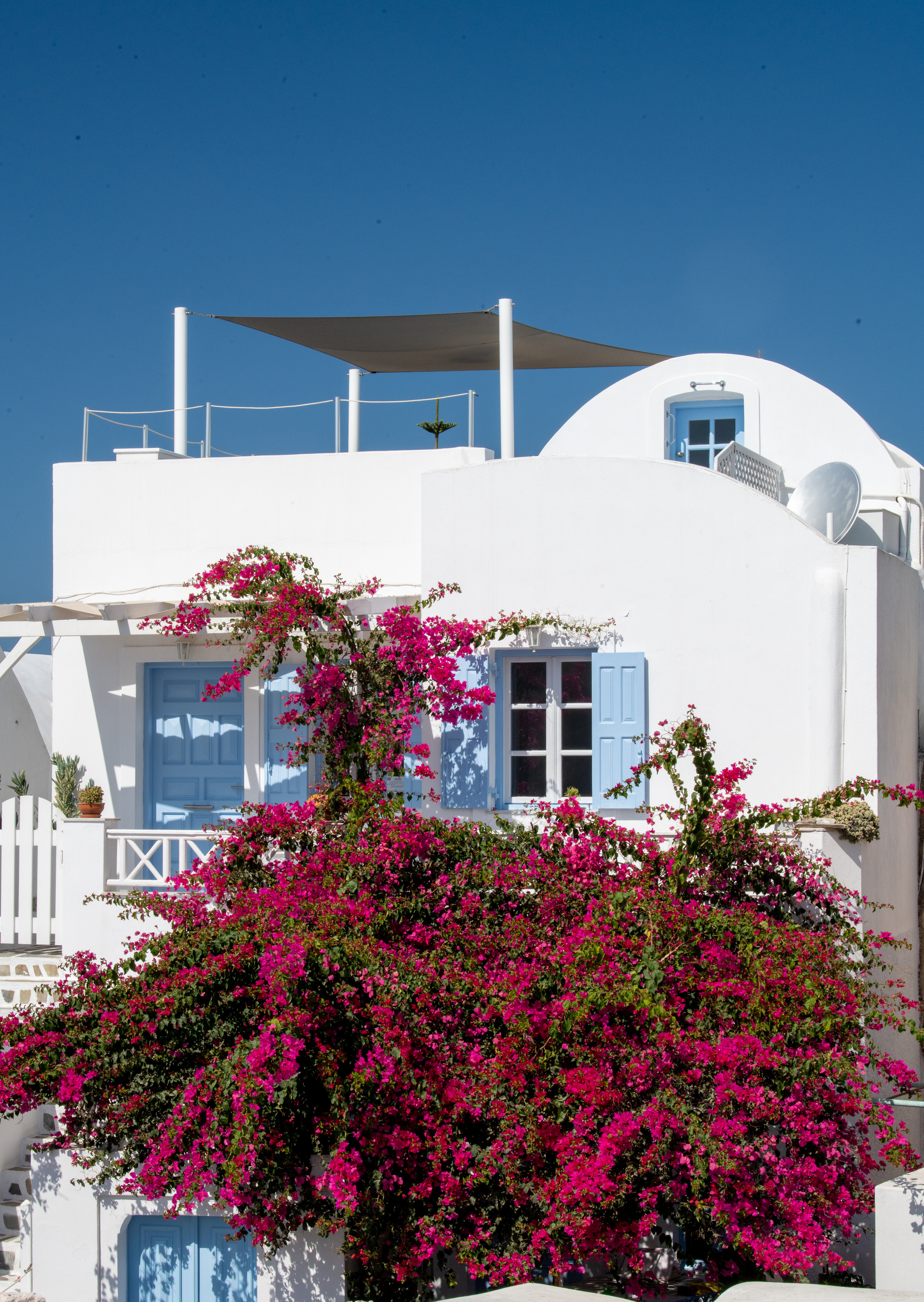 Греция 2021. Создание обучающих видеороликов Puponin Production