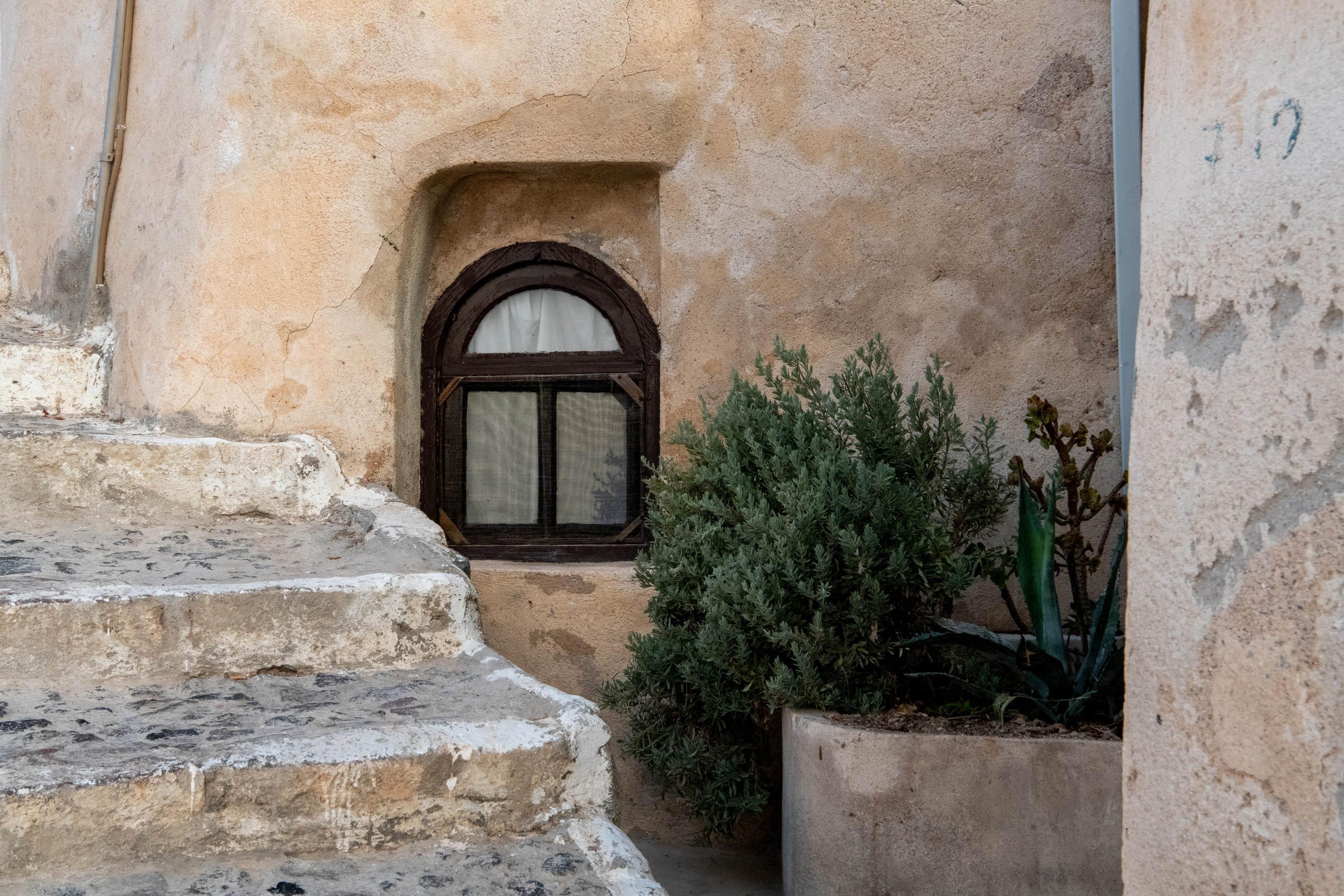 Греция 2021. Создание обучающих видеороликов Puponin Production