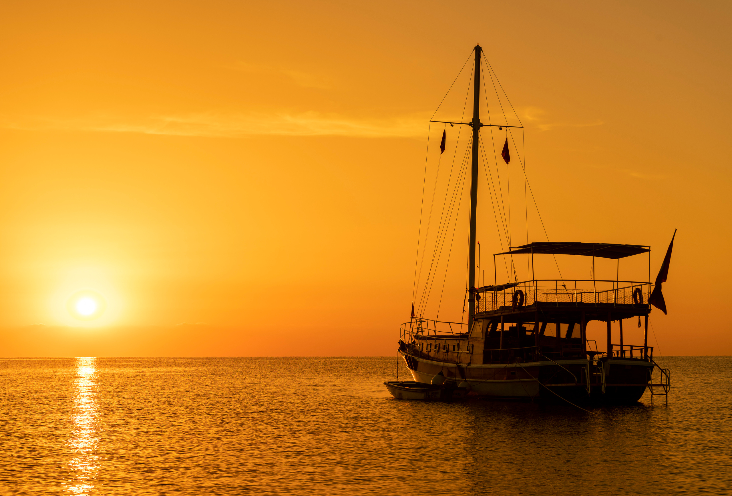 Чиралы, Турция 2020. Создание обучающих видеороликов Puponin Production