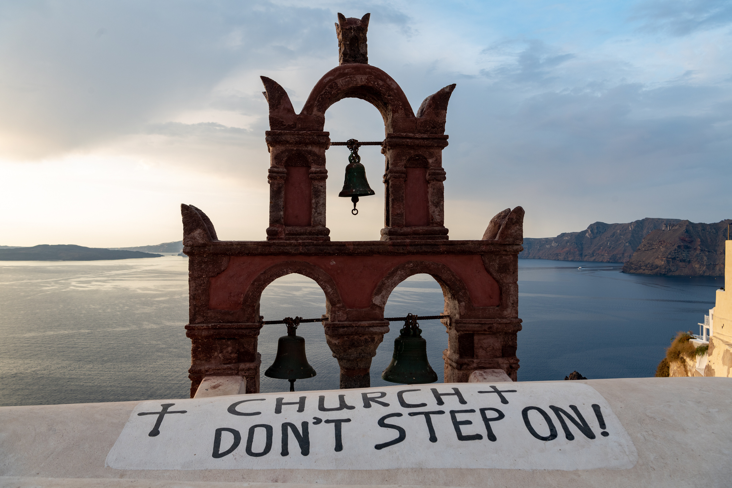 Греция 2021. Создание обучающих видеороликов Puponin Production