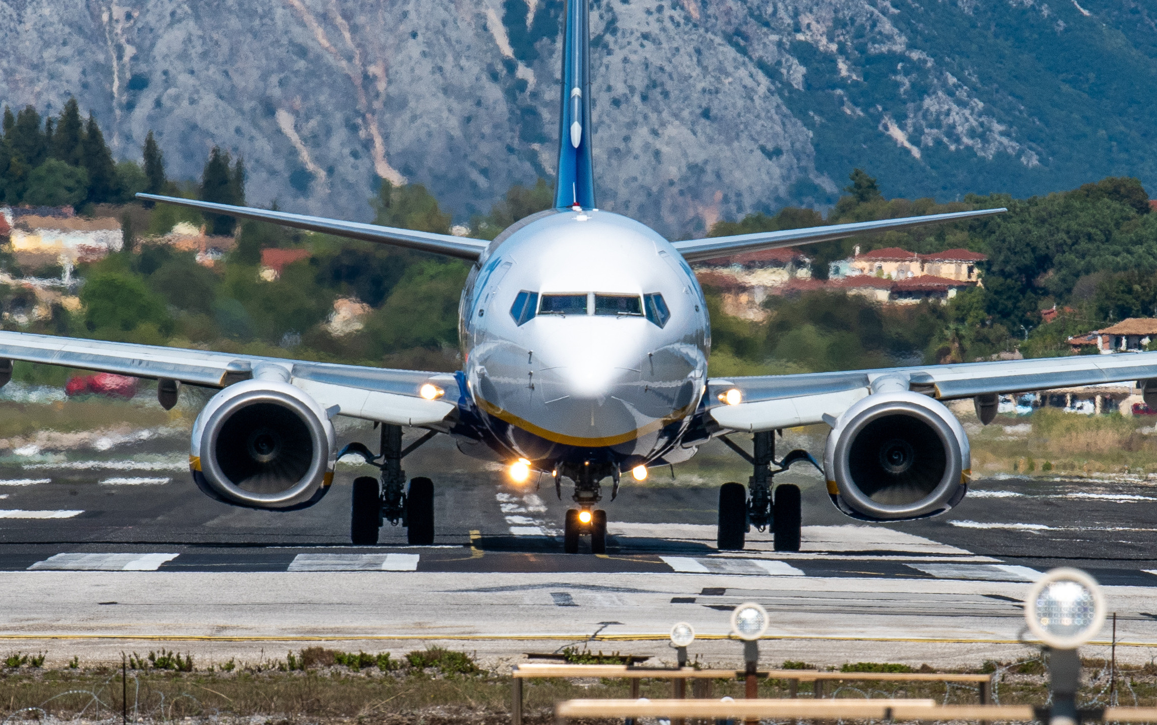 Греция 2021. Создание обучающих видеороликов Puponin Production