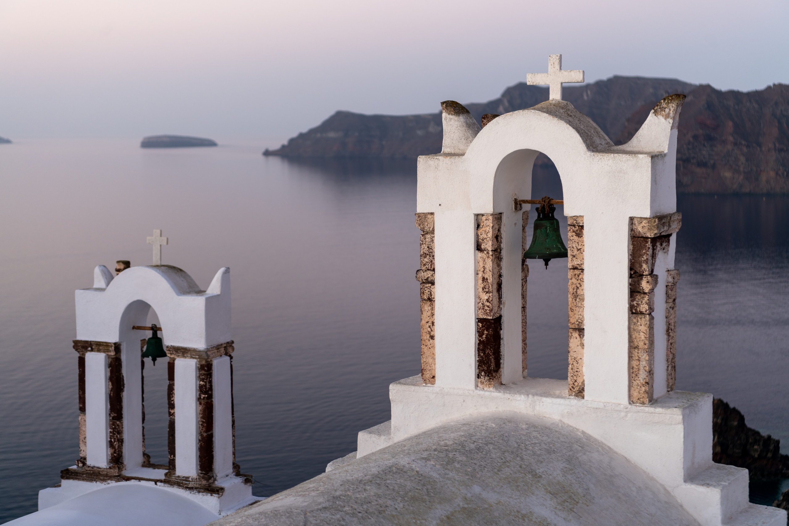 Греция 2021. Создание обучающих видеороликов Puponin Production