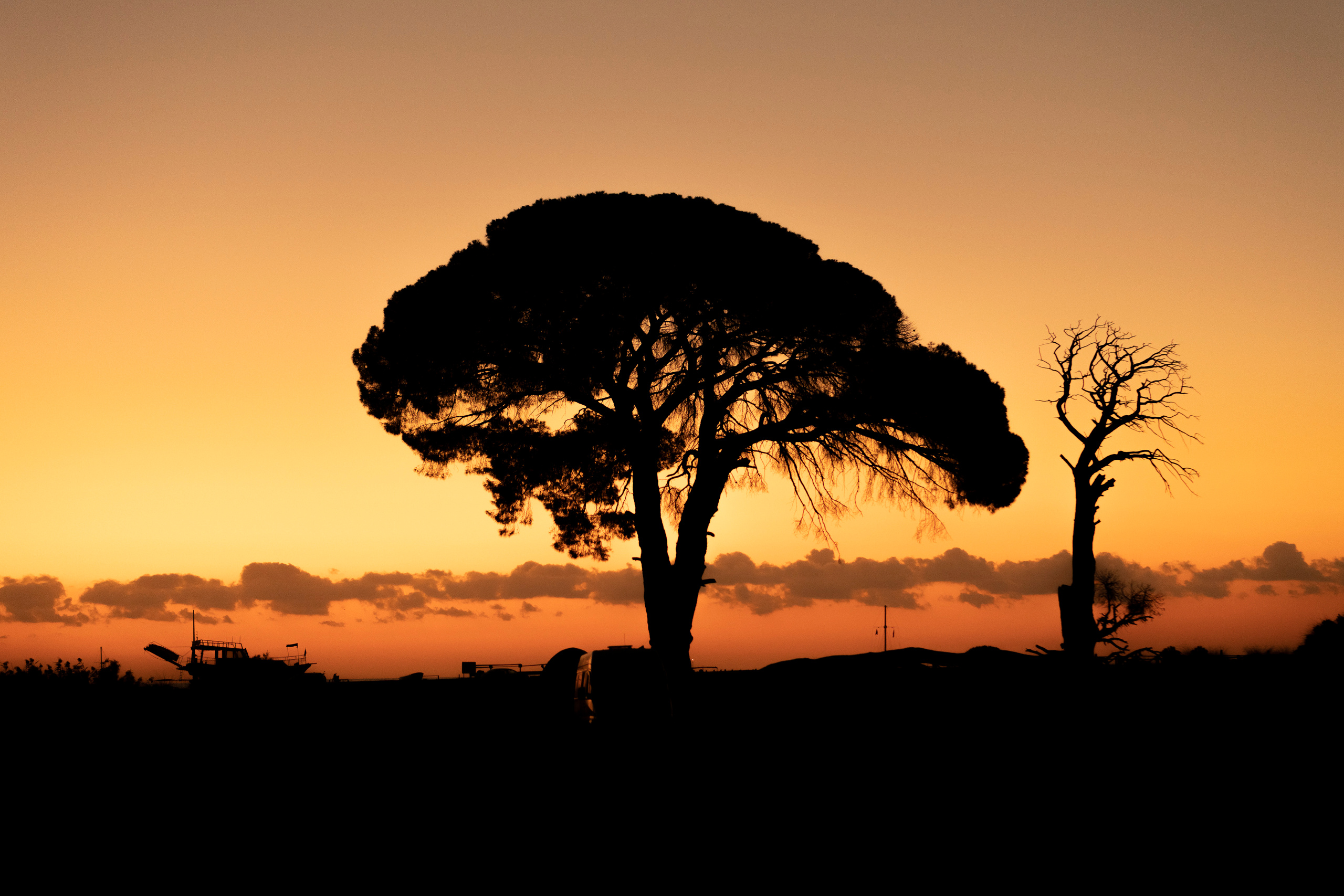 Чиралы, Турция 2020. Создание обучающих видеороликов Puponin Production