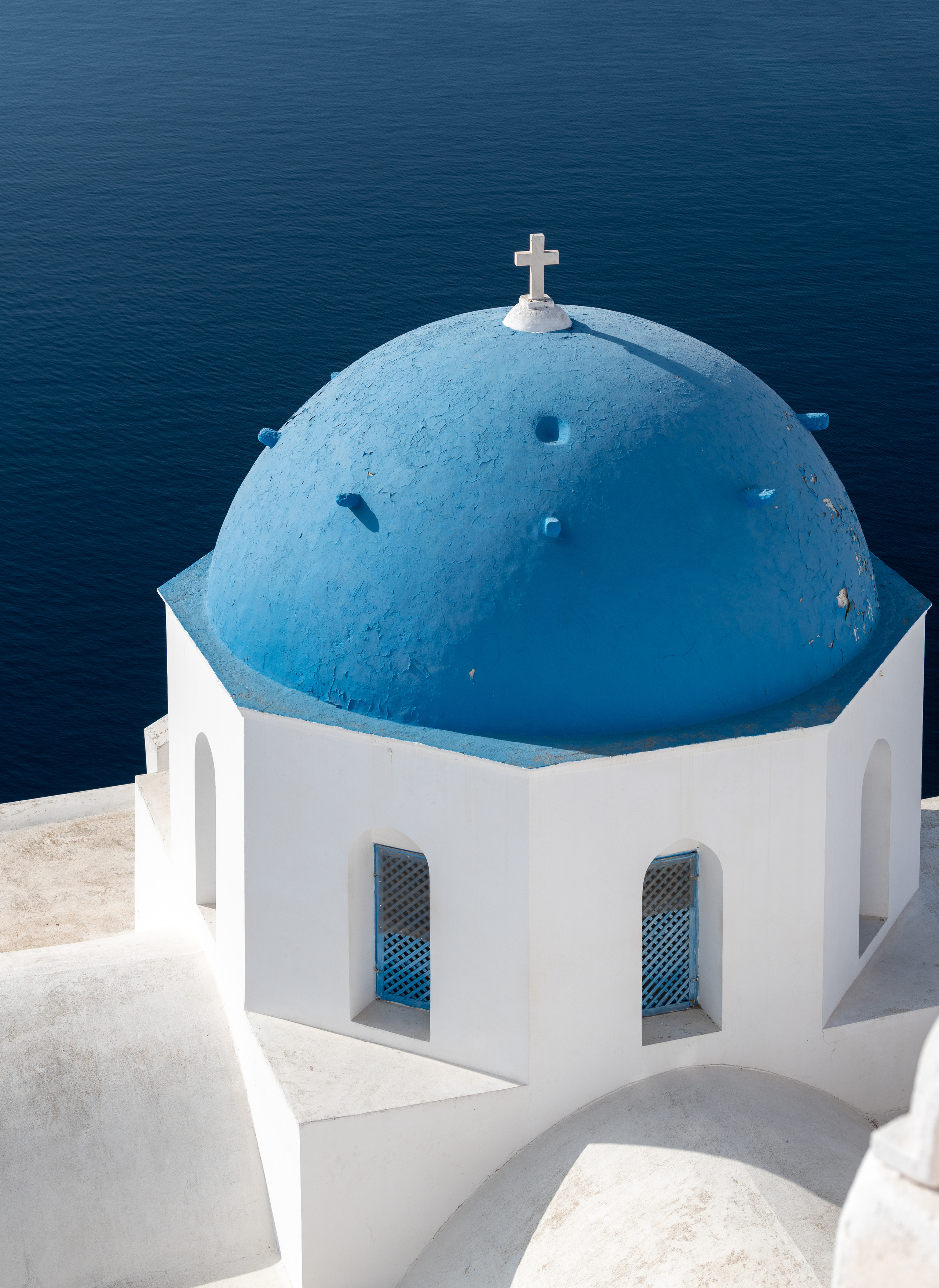 Греция 2021. Создание обучающих видеороликов Puponin Production