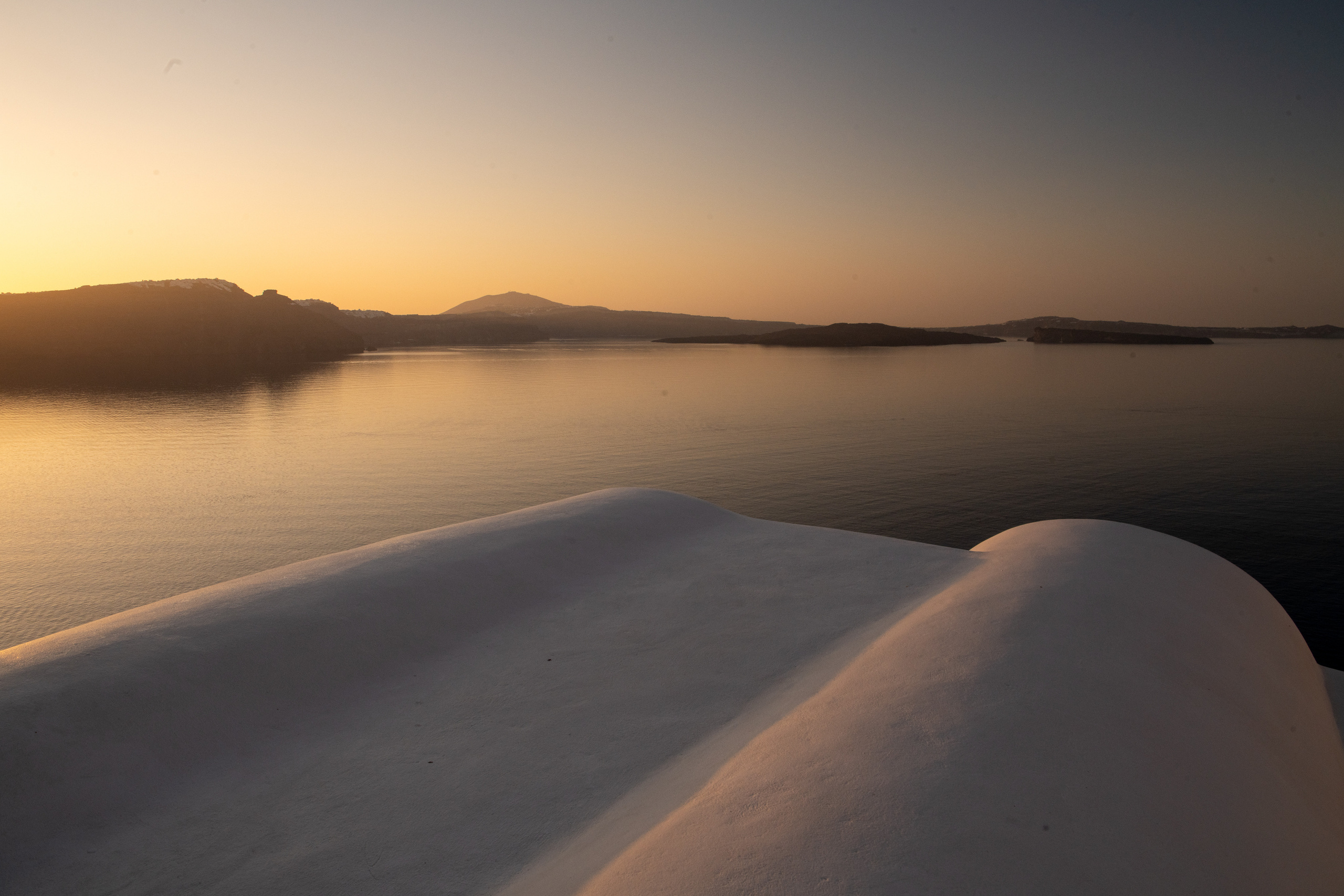 Греция 2021. Создание обучающих видеороликов Puponin Production