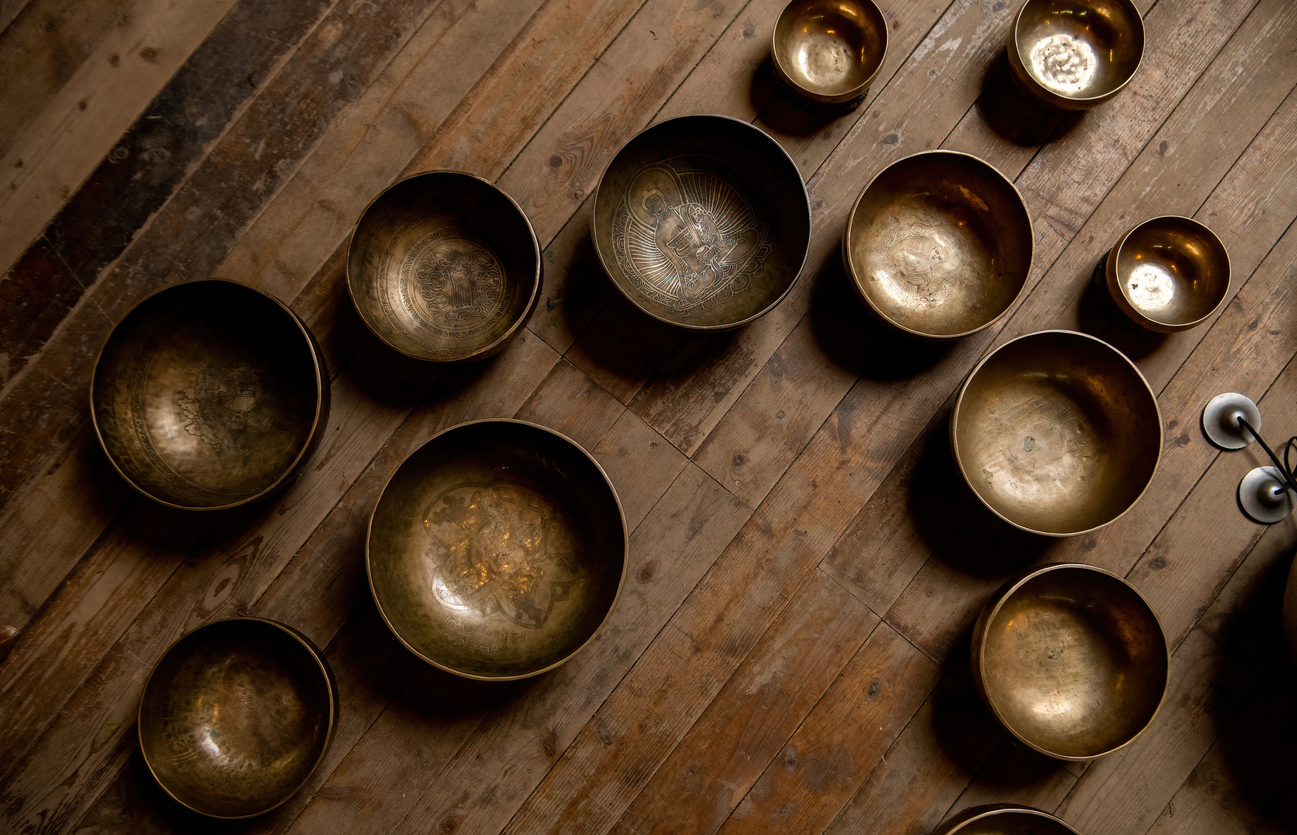 Этнопарк Кочевник. Создание обучающих видеороликов Puponin Production